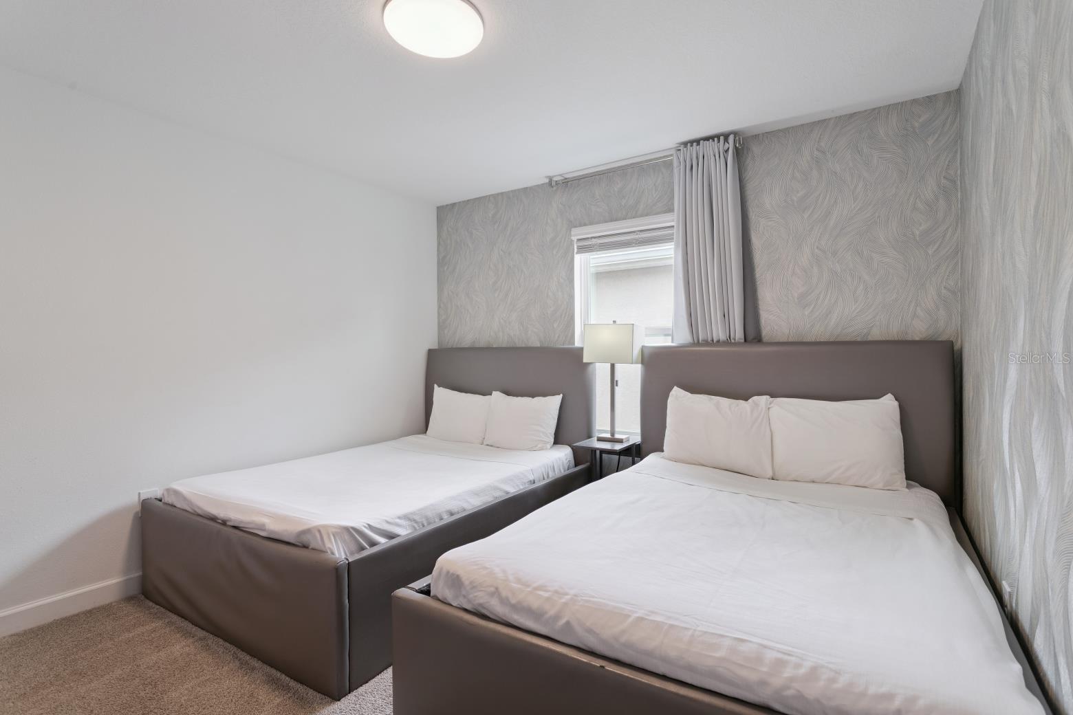 Image 33 of 42 For 2955 Penelope Loop