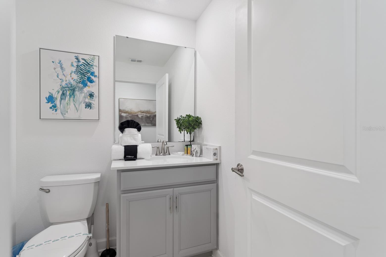 Image 34 of 42 For 2955 Penelope Loop