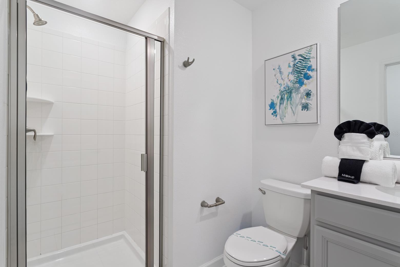 Image 35 of 42 For 2955 Penelope Loop