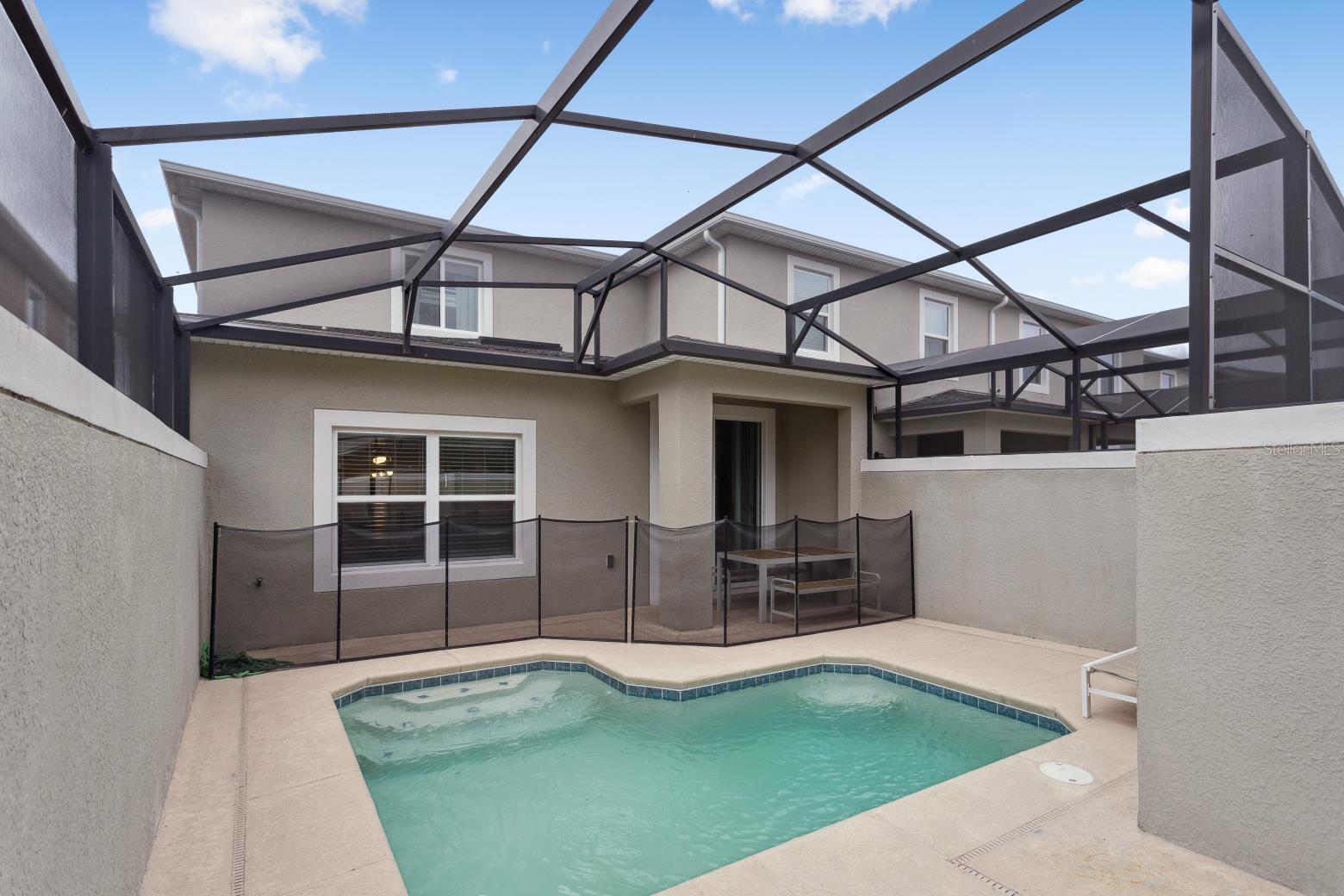 Image 37 of 42 For 2955 Penelope Loop