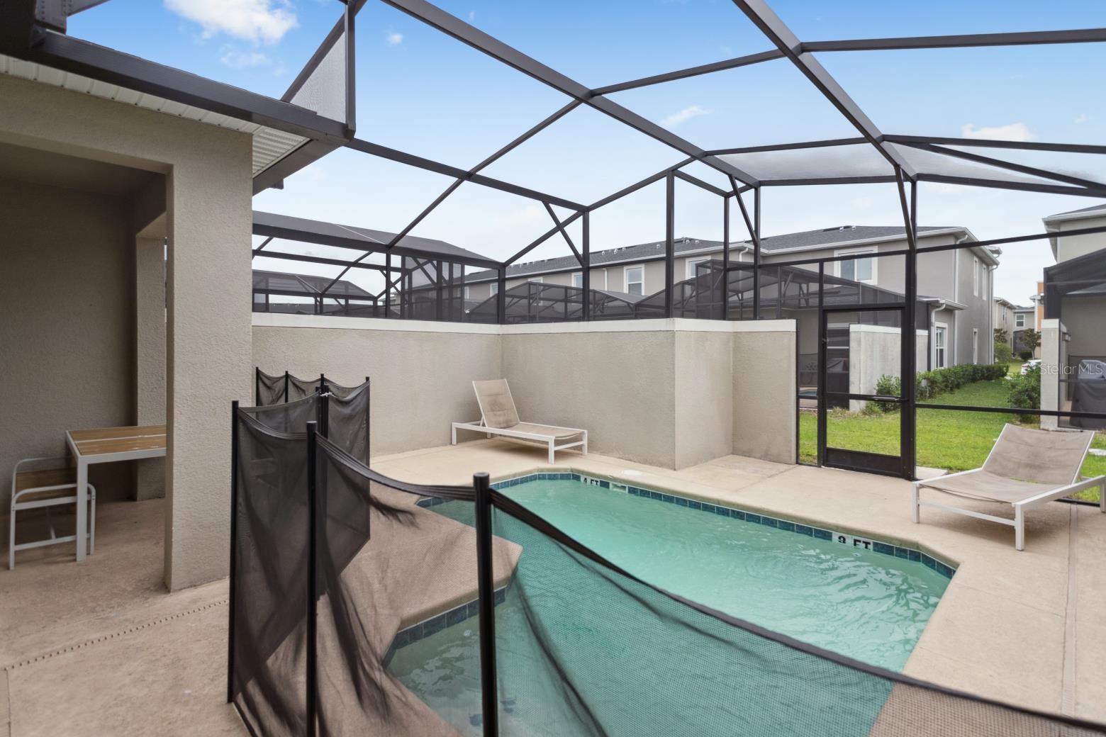 Image 38 of 42 For 2955 Penelope Loop