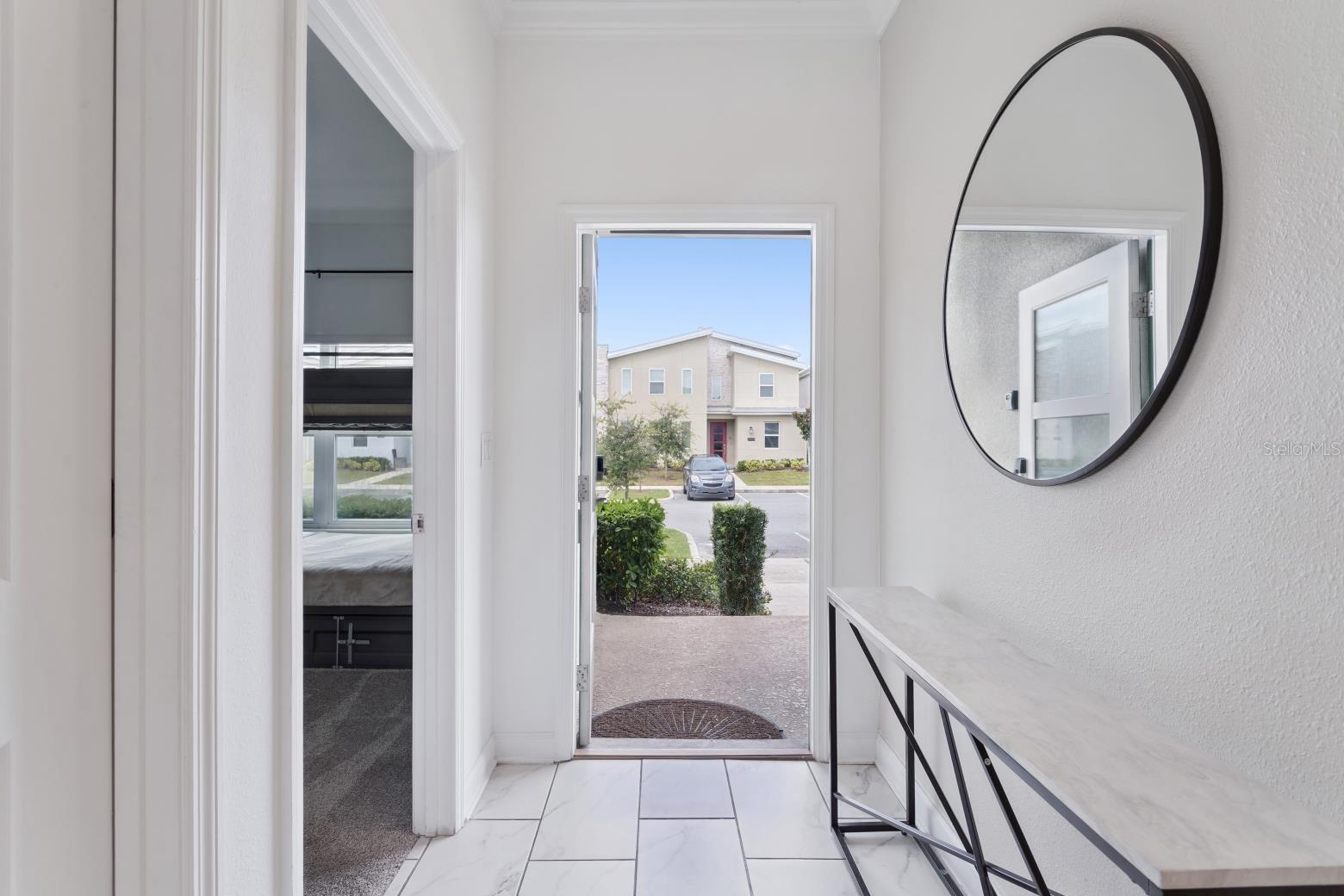 Image 4 of 42 For 2955 Penelope Loop