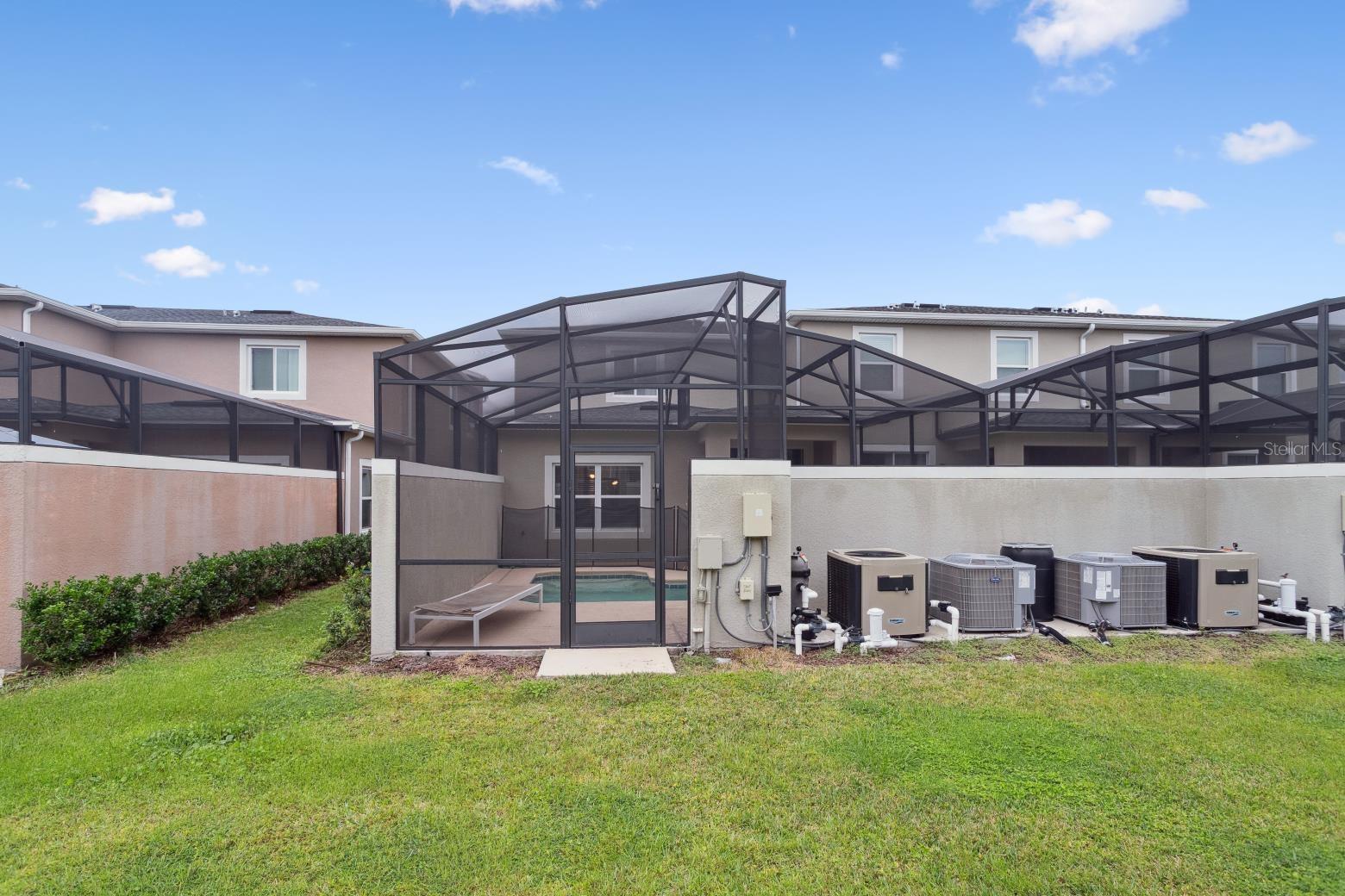 Image 41 of 42 For 2955 Penelope Loop