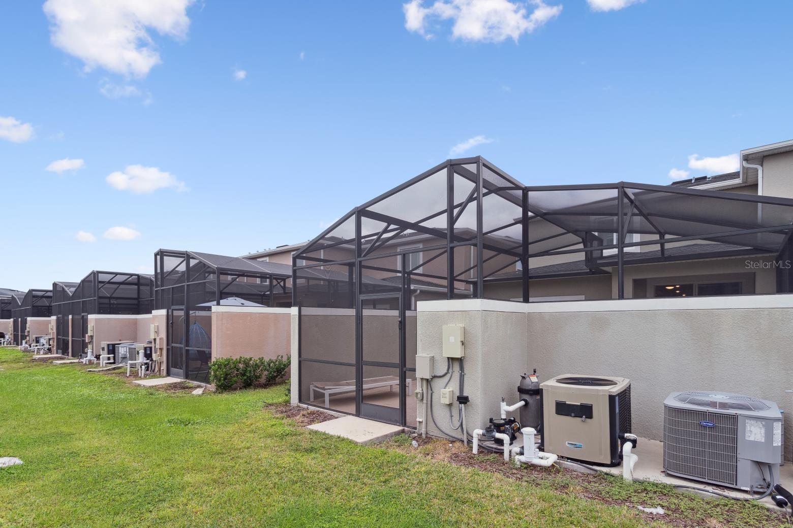 Image 42 of 42 For 2955 Penelope Loop