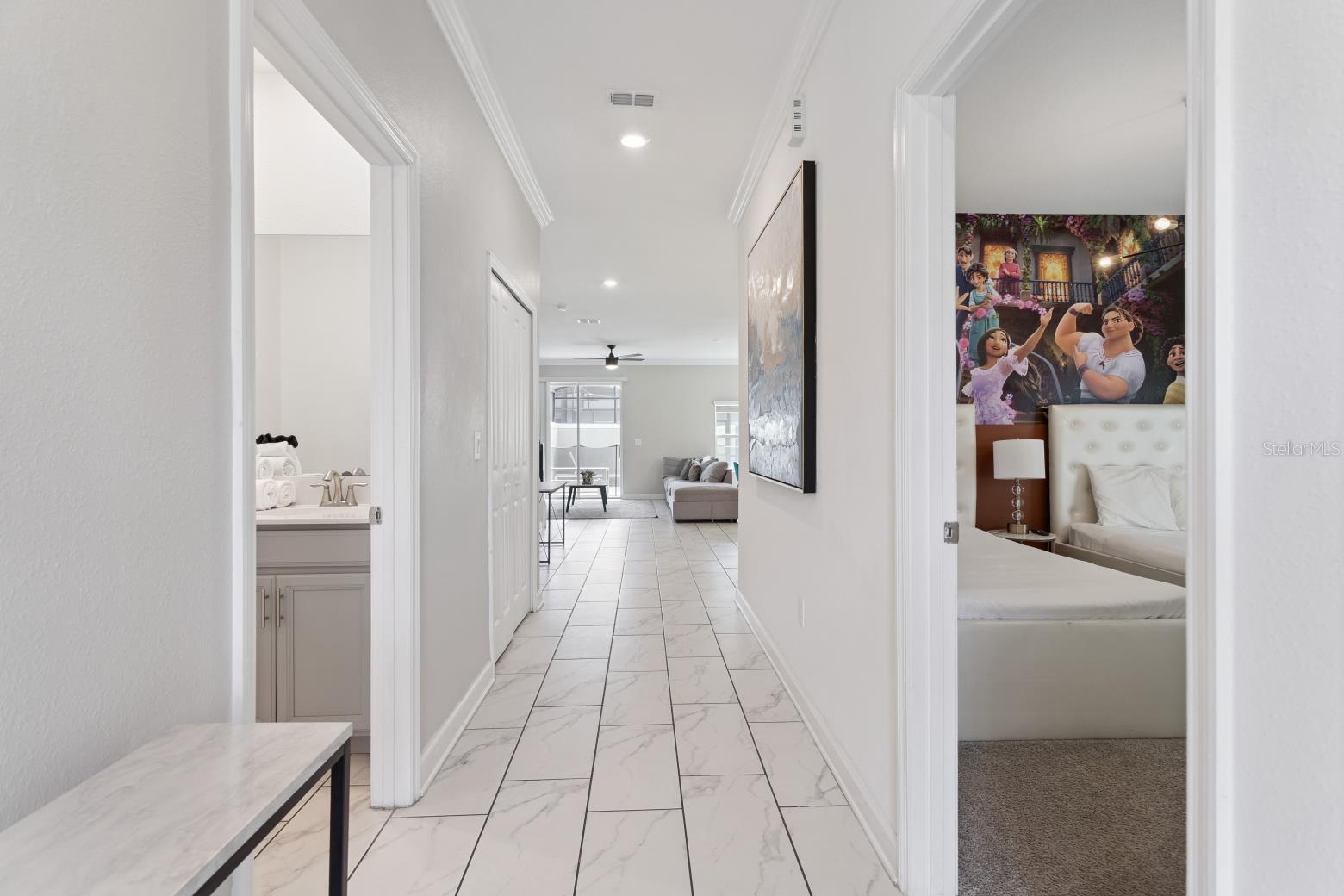 Image 5 of 42 For 2955 Penelope Loop