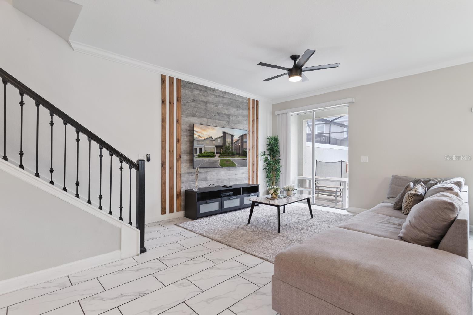 Image 6 of 42 For 2955 Penelope Loop