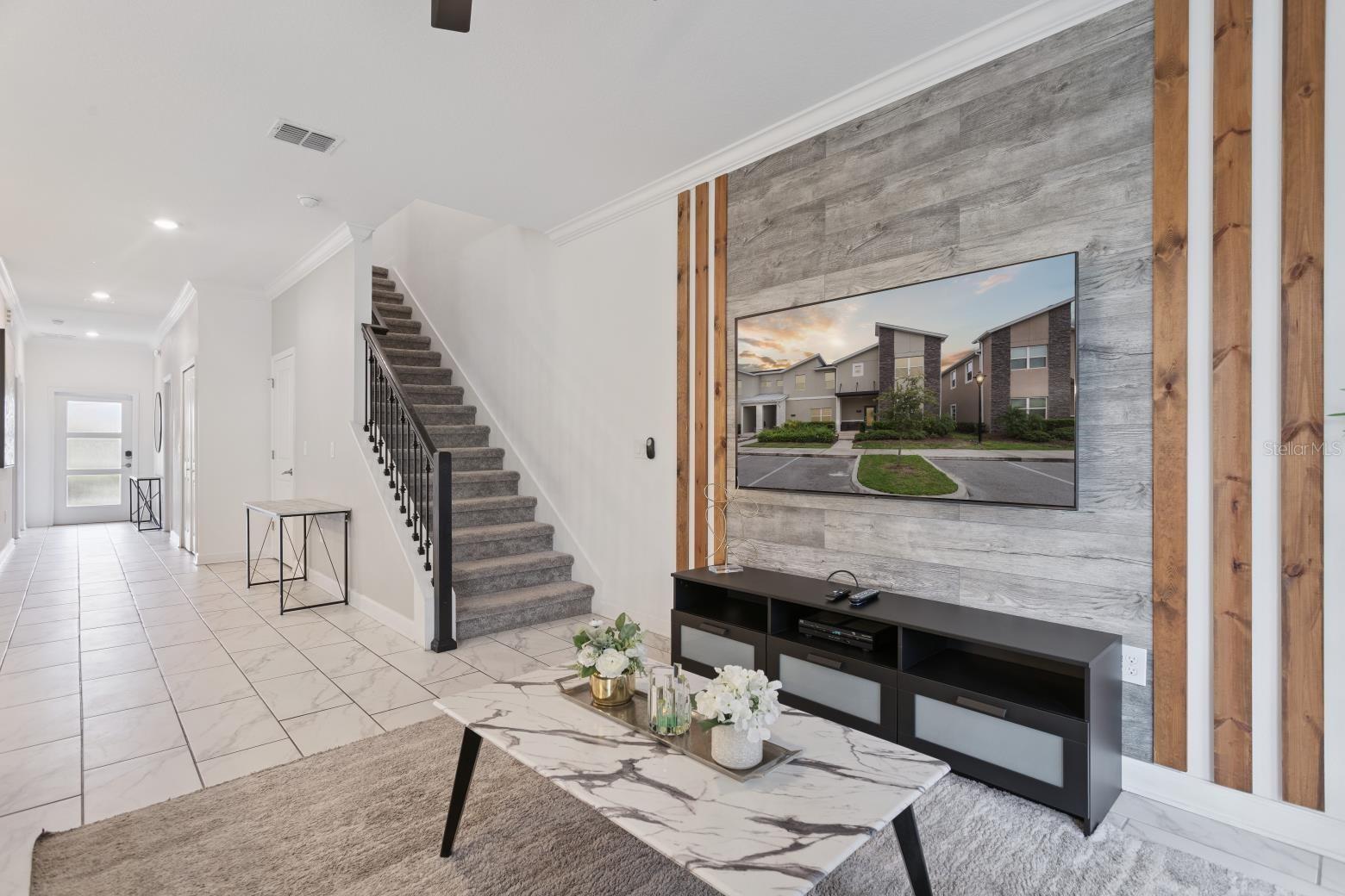 Image 7 of 42 For 2955 Penelope Loop