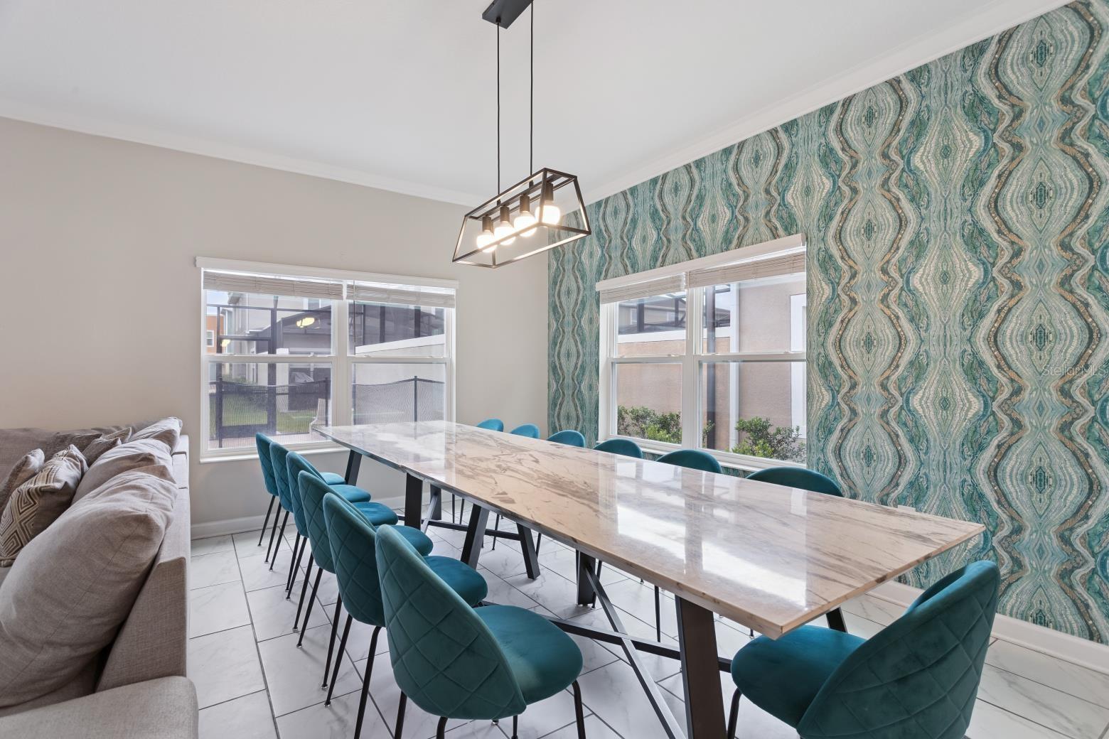 Image 8 of 42 For 2955 Penelope Loop