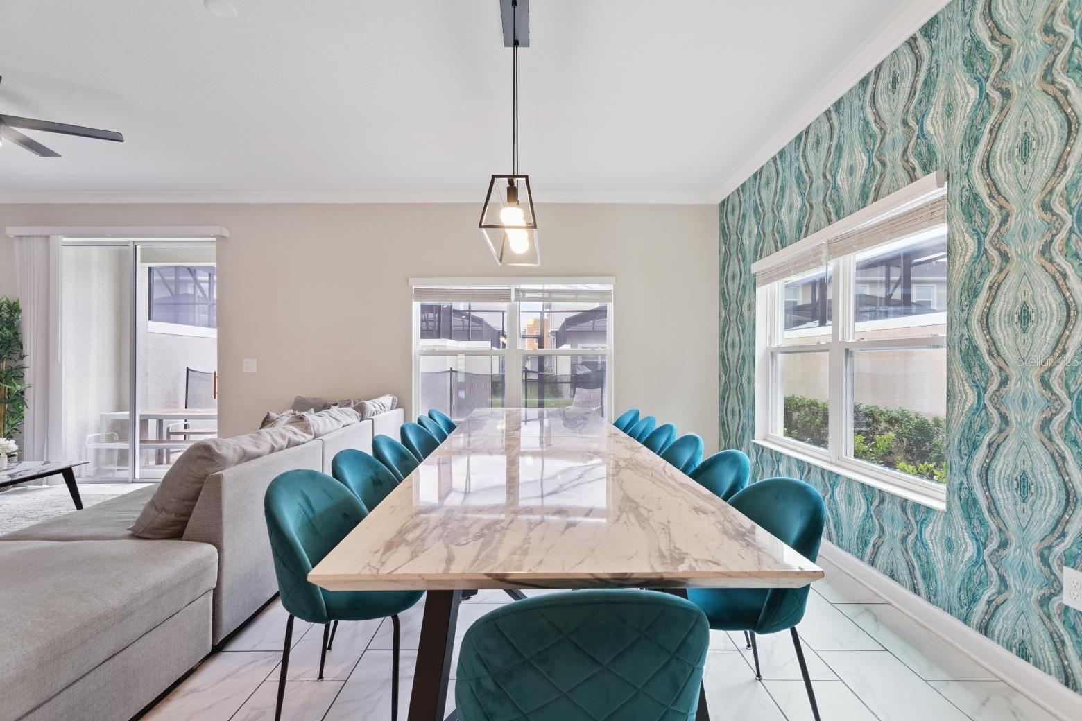 Image 9 of 42 For 2955 Penelope Loop