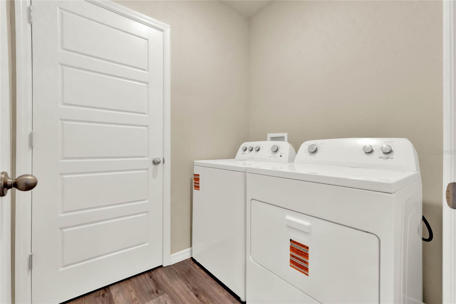 Image 26 of 27 For 7870 Forrest Fox Way