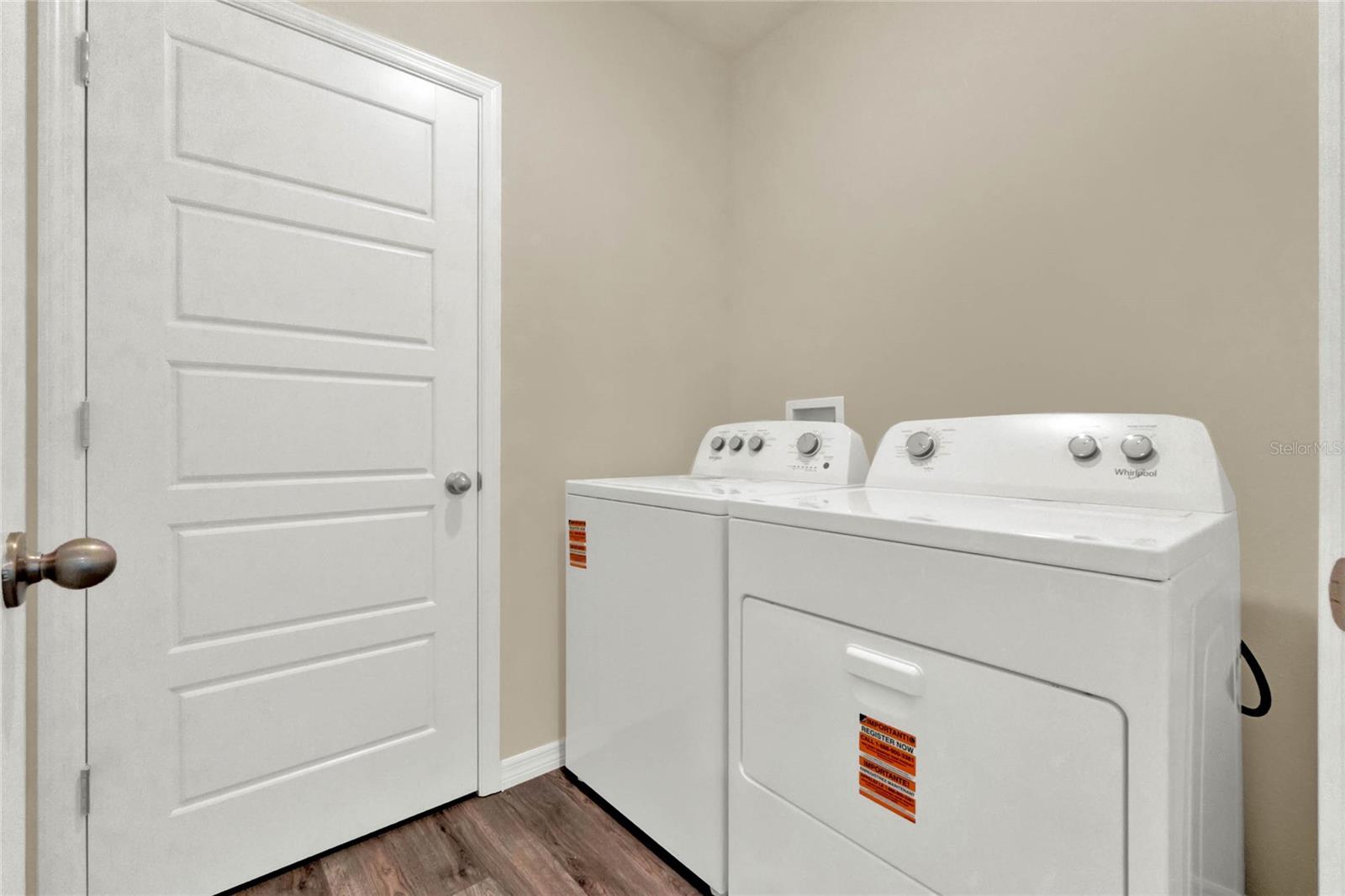 Image 27 of 27 For 7870 Forrest Fox Way