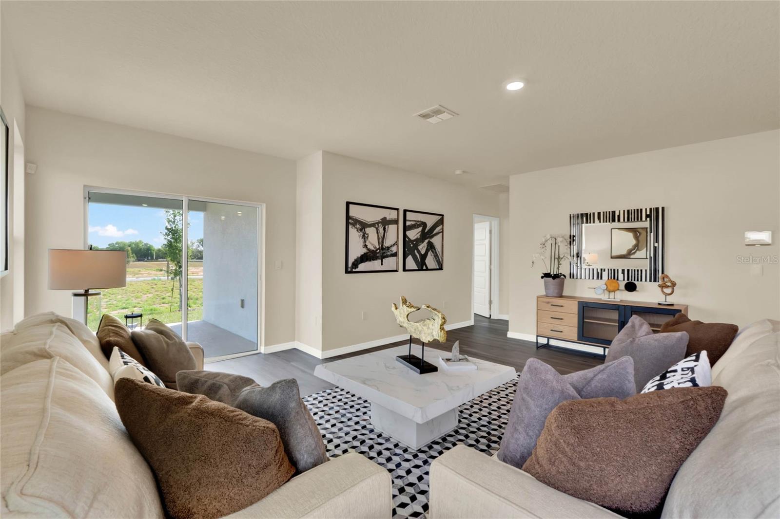 Image 5 of 27 For 7870 Forrest Fox Way