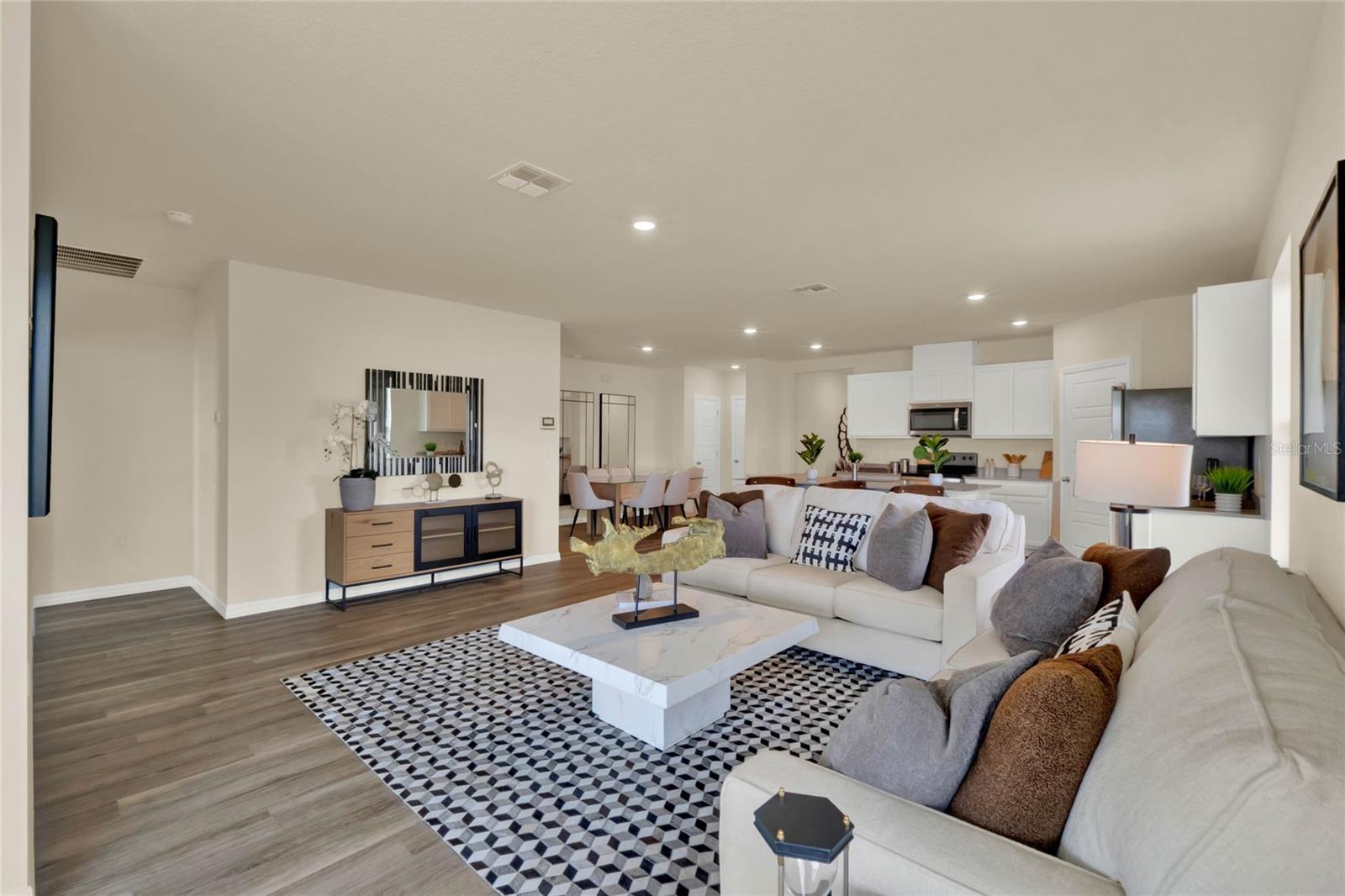 Image 6 of 27 For 7870 Forrest Fox Way