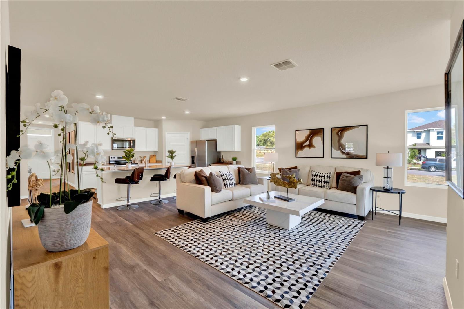 Image 7 of 27 For 7870 Forrest Fox Way