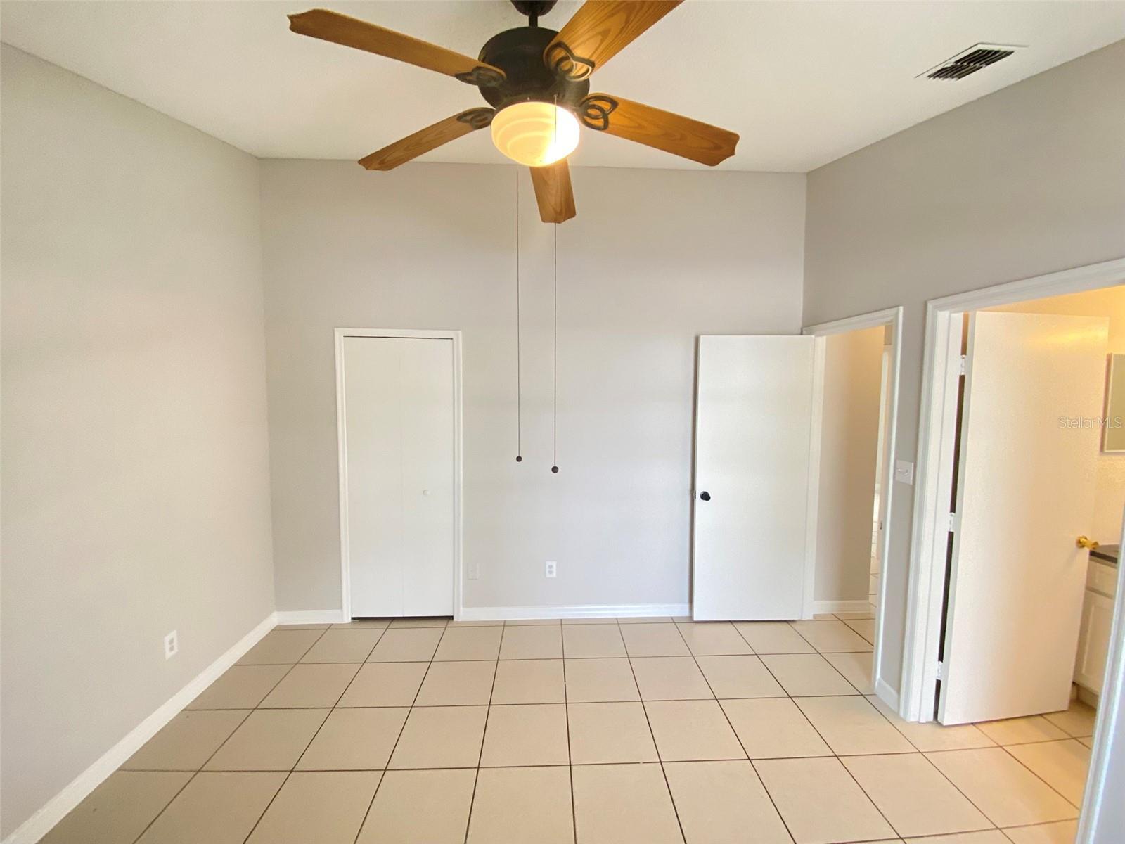 Image 10 of 22 For 312 San Gabriel Street