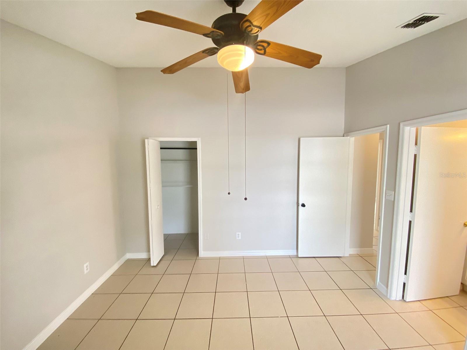 Image 11 of 22 For 312 San Gabriel Street