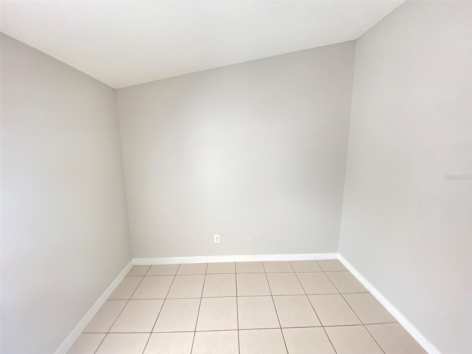 Image 13 of 22 For 312 San Gabriel Street