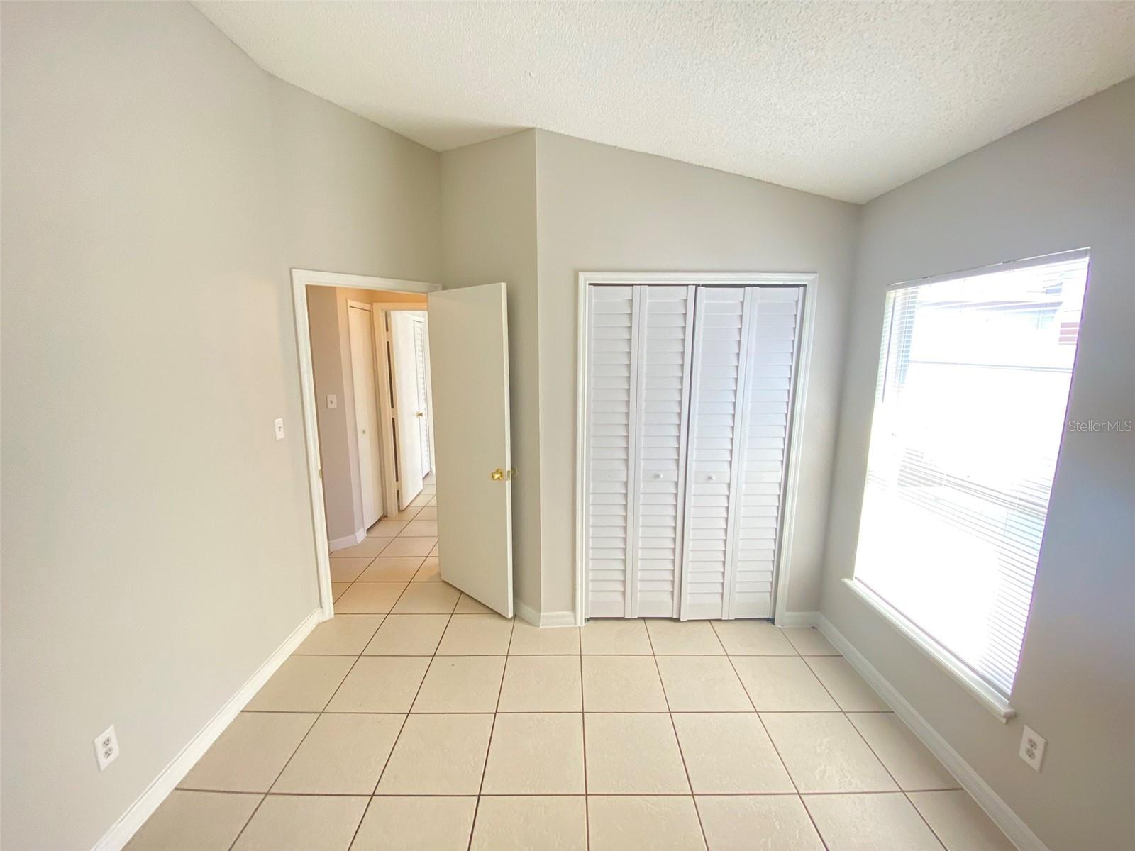 Image 14 of 22 For 312 San Gabriel Street