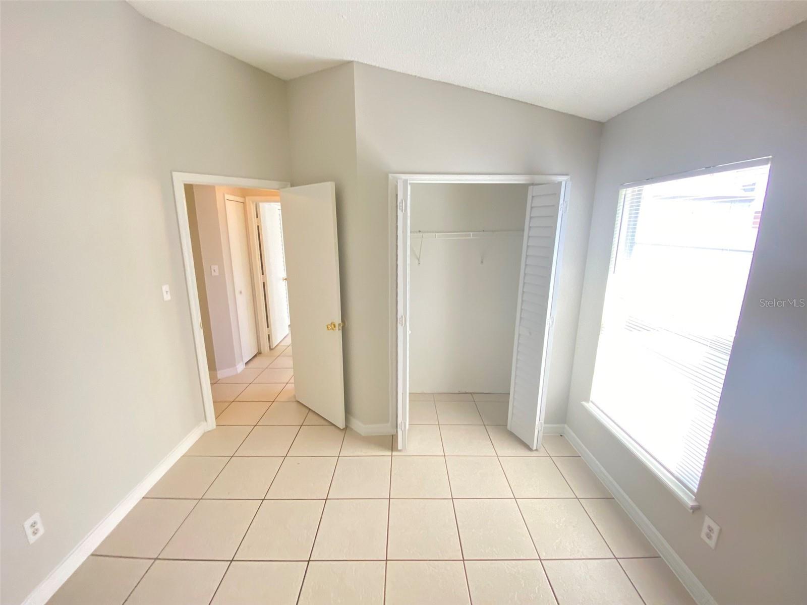 Image 15 of 22 For 312 San Gabriel Street