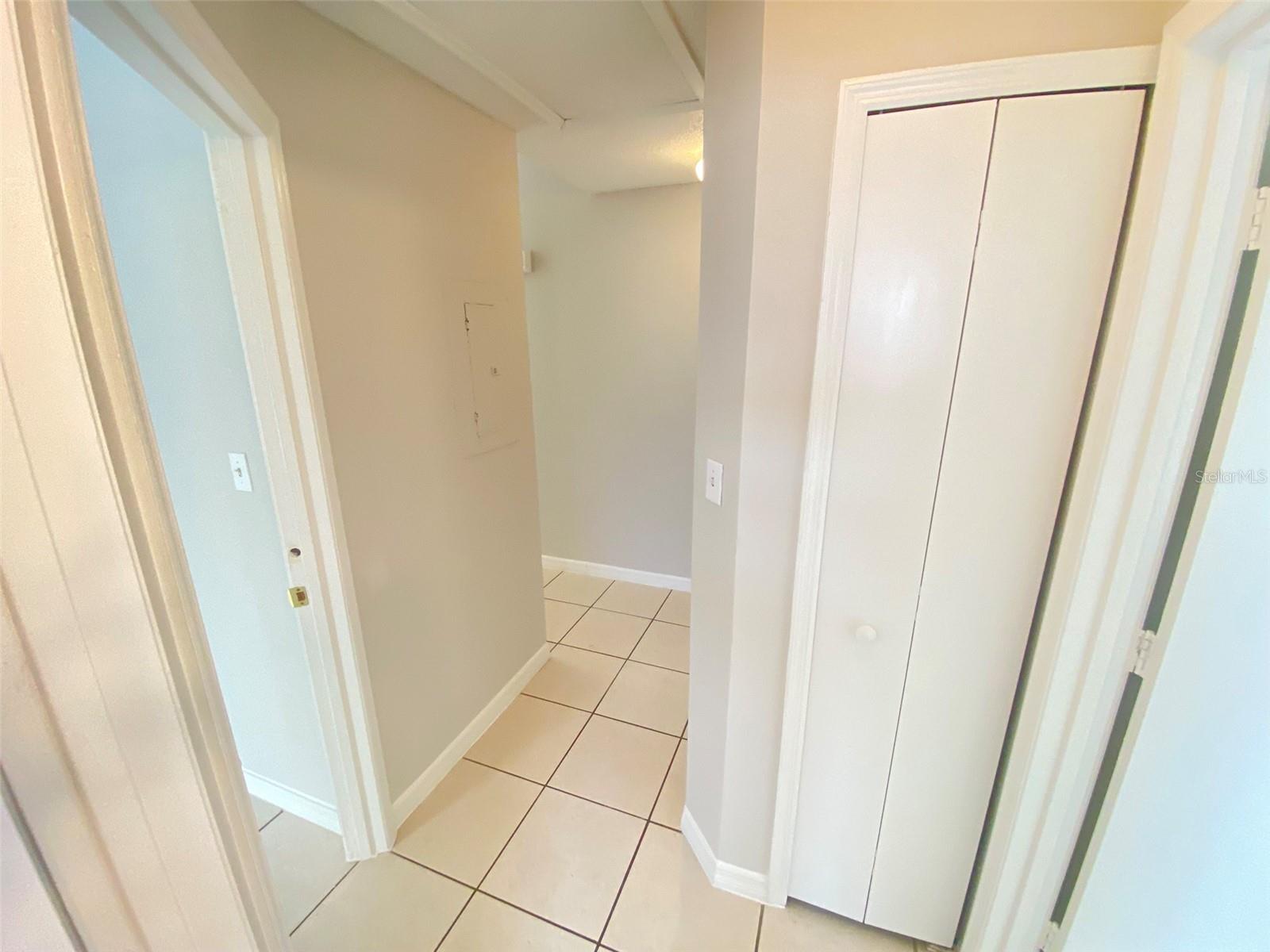 Image 16 of 22 For 312 San Gabriel Street