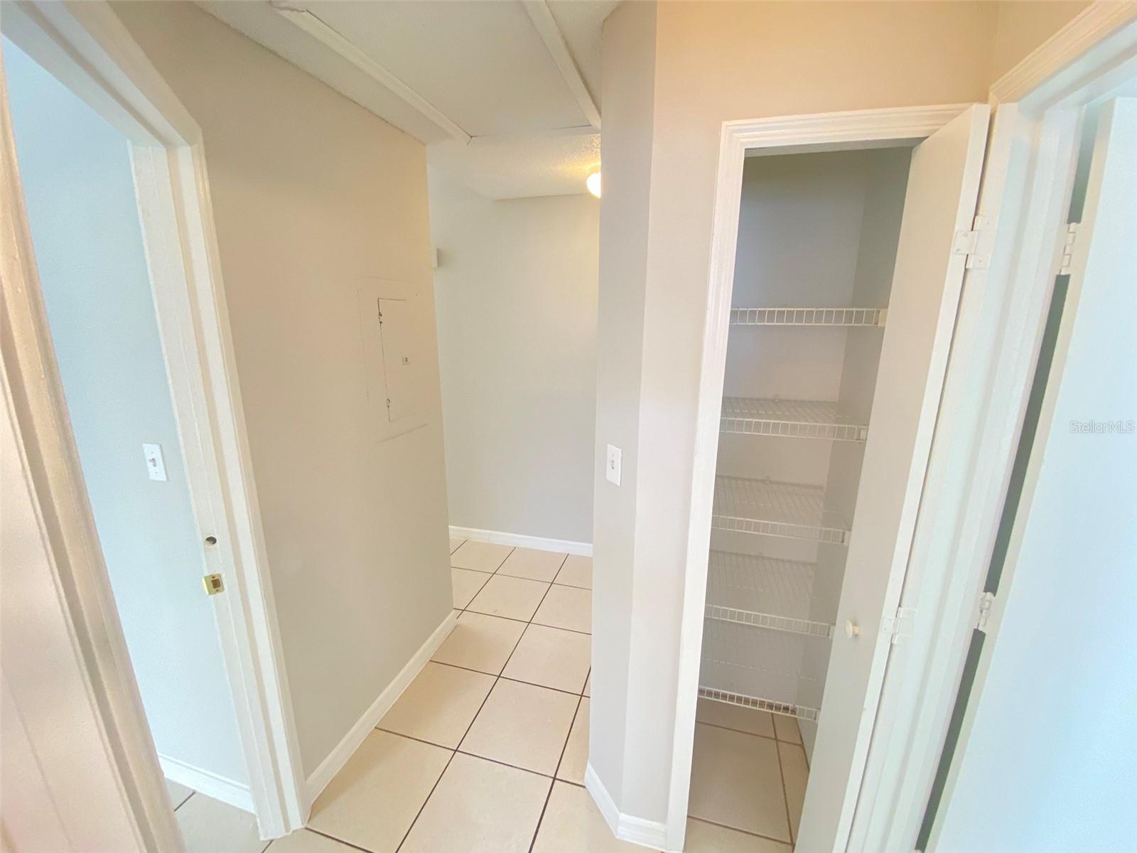 Image 17 of 22 For 312 San Gabriel Street