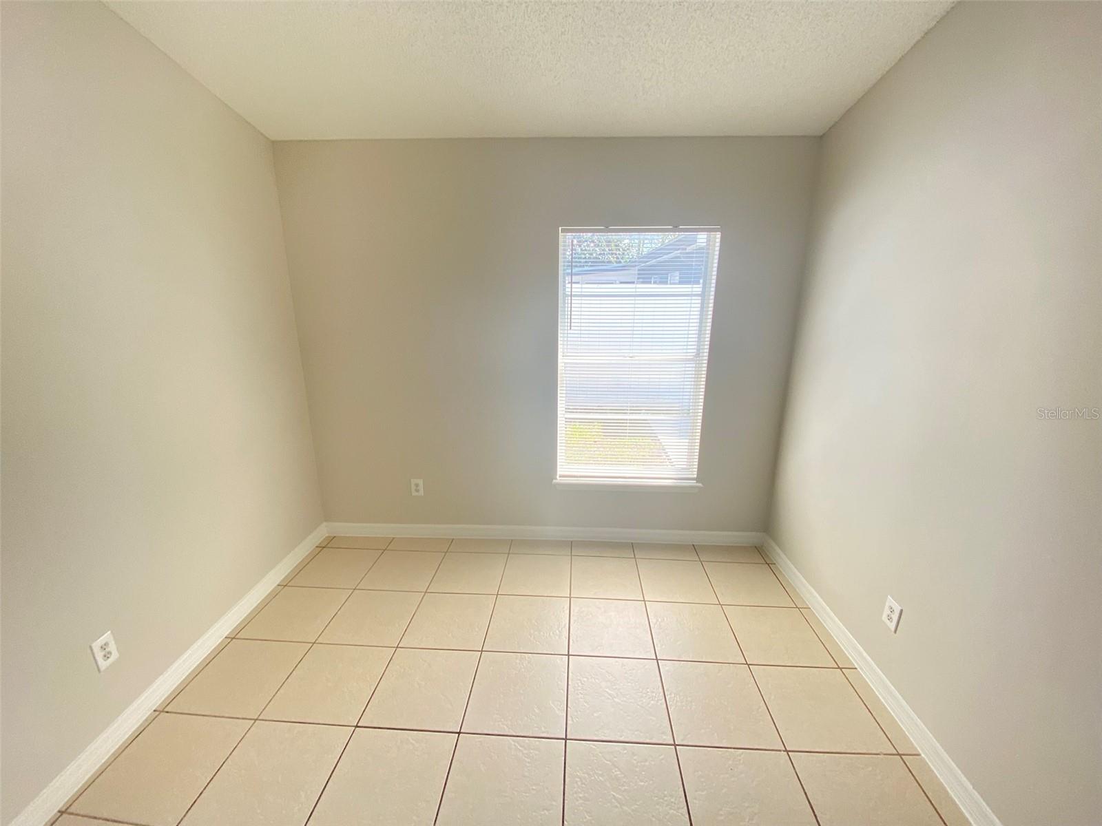 Image 18 of 22 For 312 San Gabriel Street