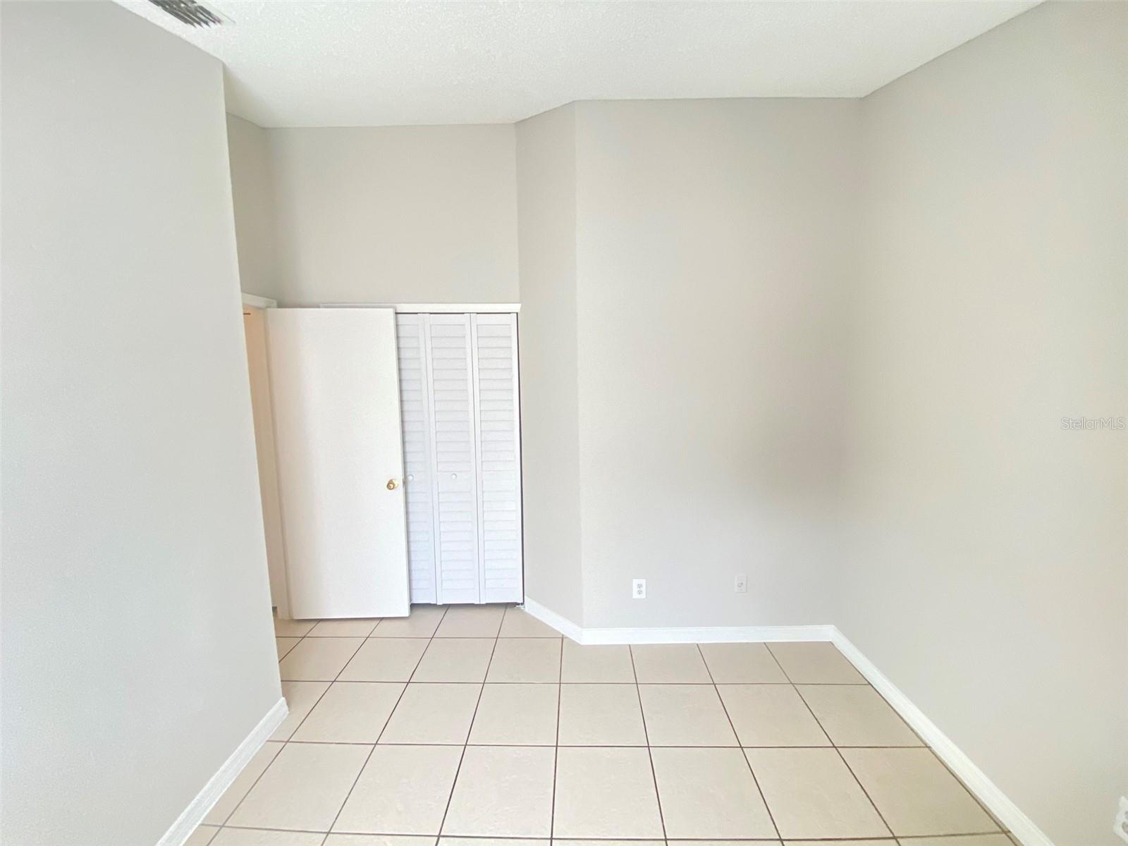 Image 19 of 22 For 312 San Gabriel Street