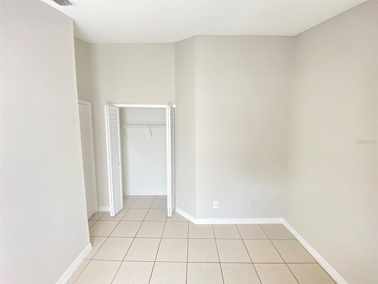 Image 20 of 22 For 312 San Gabriel Street