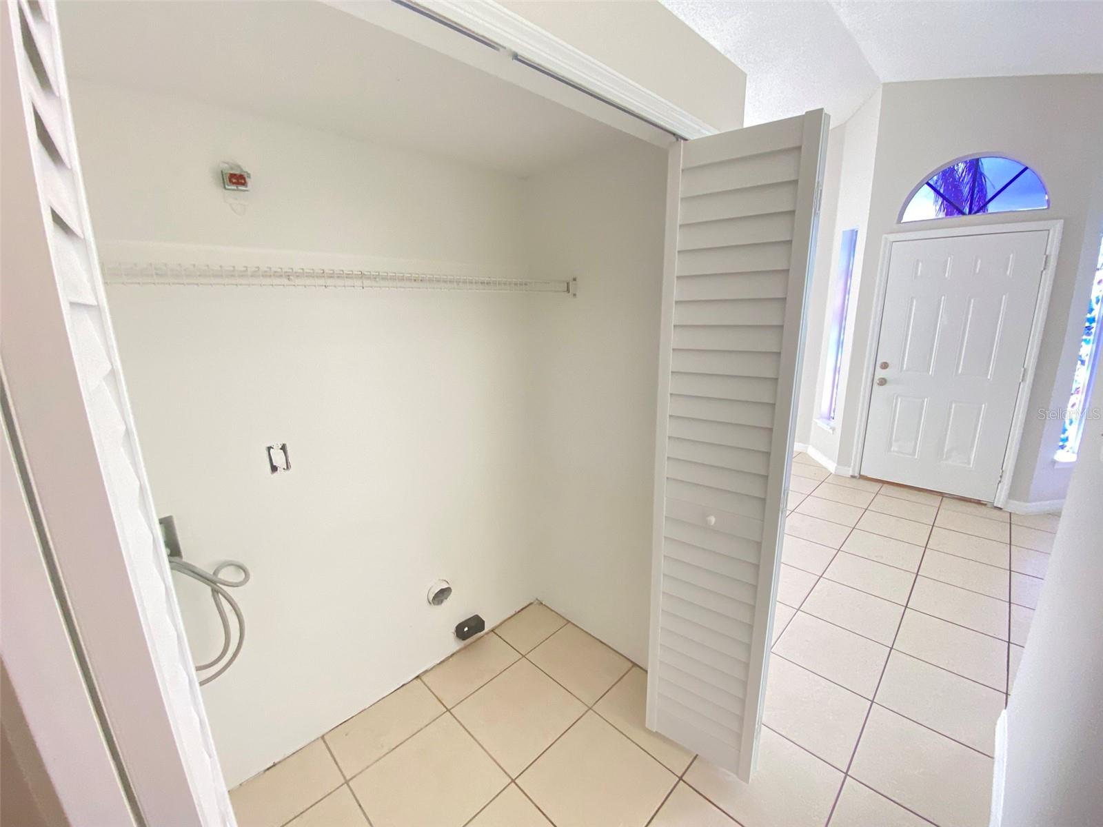 Image 21 of 22 For 312 San Gabriel Street