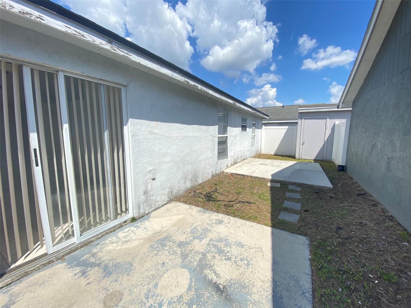 Image 22 of 22 For 312 San Gabriel Street