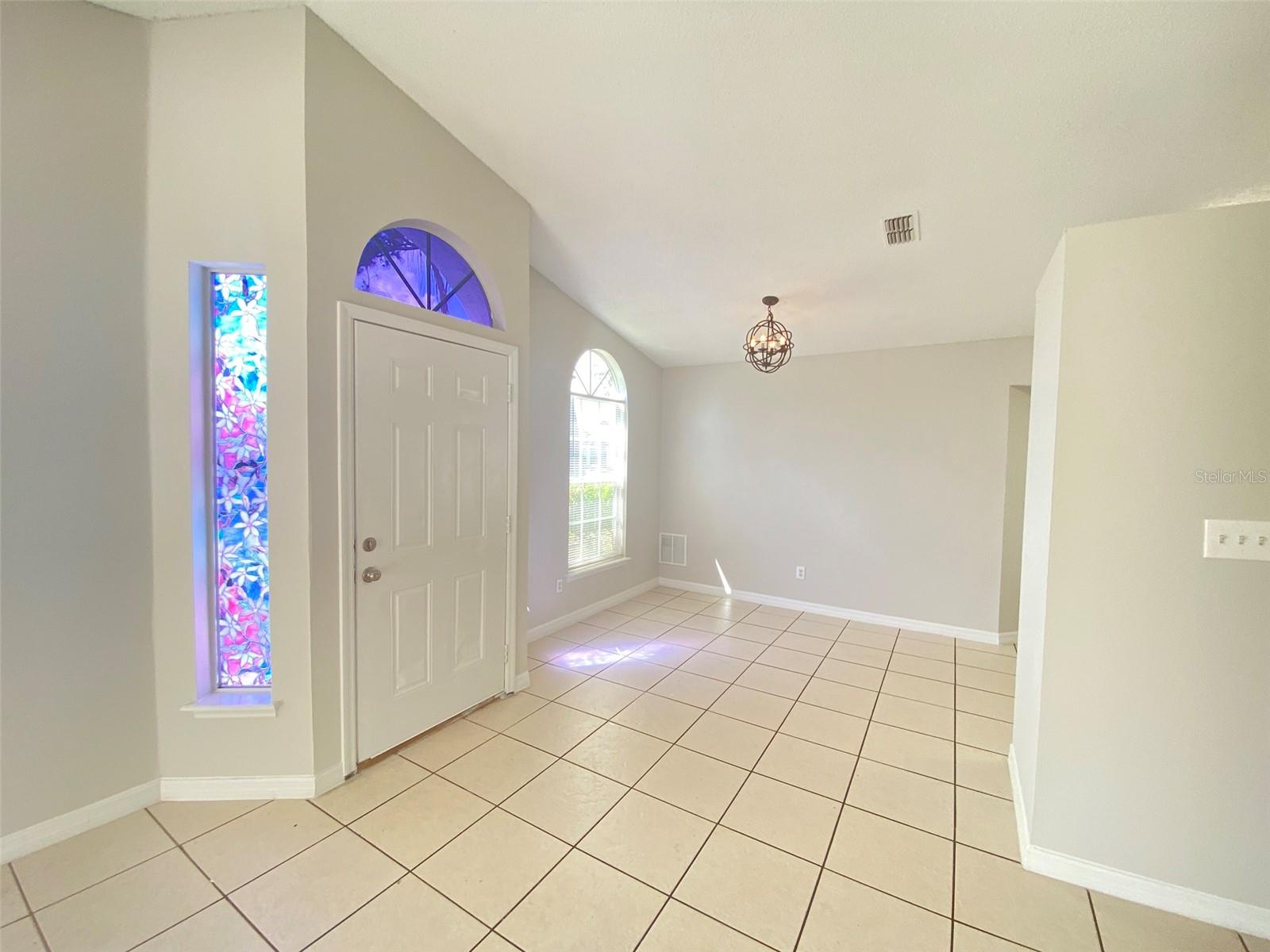 Image 3 of 22 For 312 San Gabriel Street