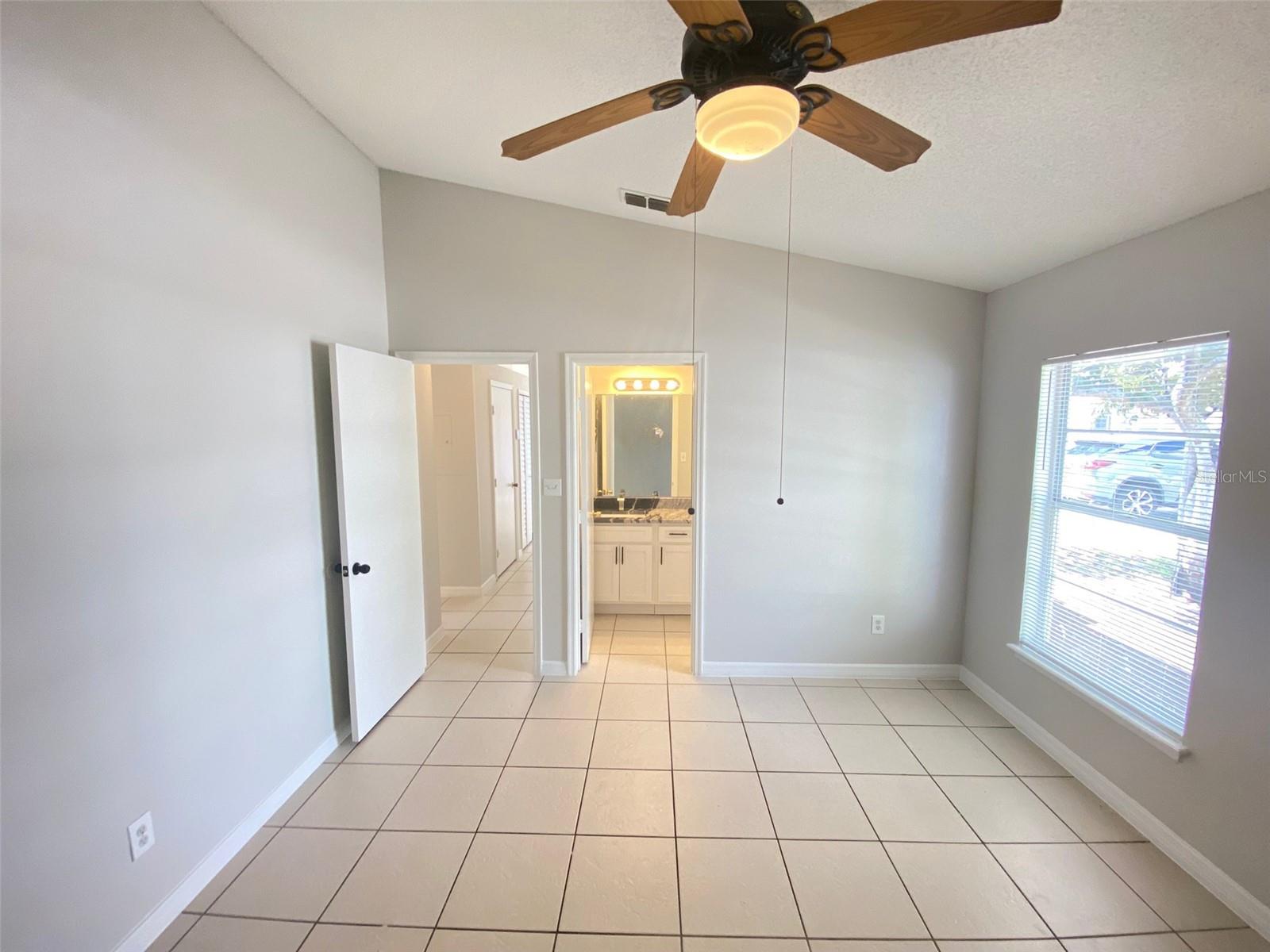 Image 6 of 22 For 312 San Gabriel Street