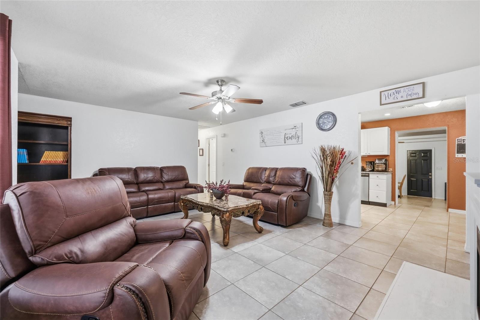 Image 12 of 44 For 152 Jenny Way