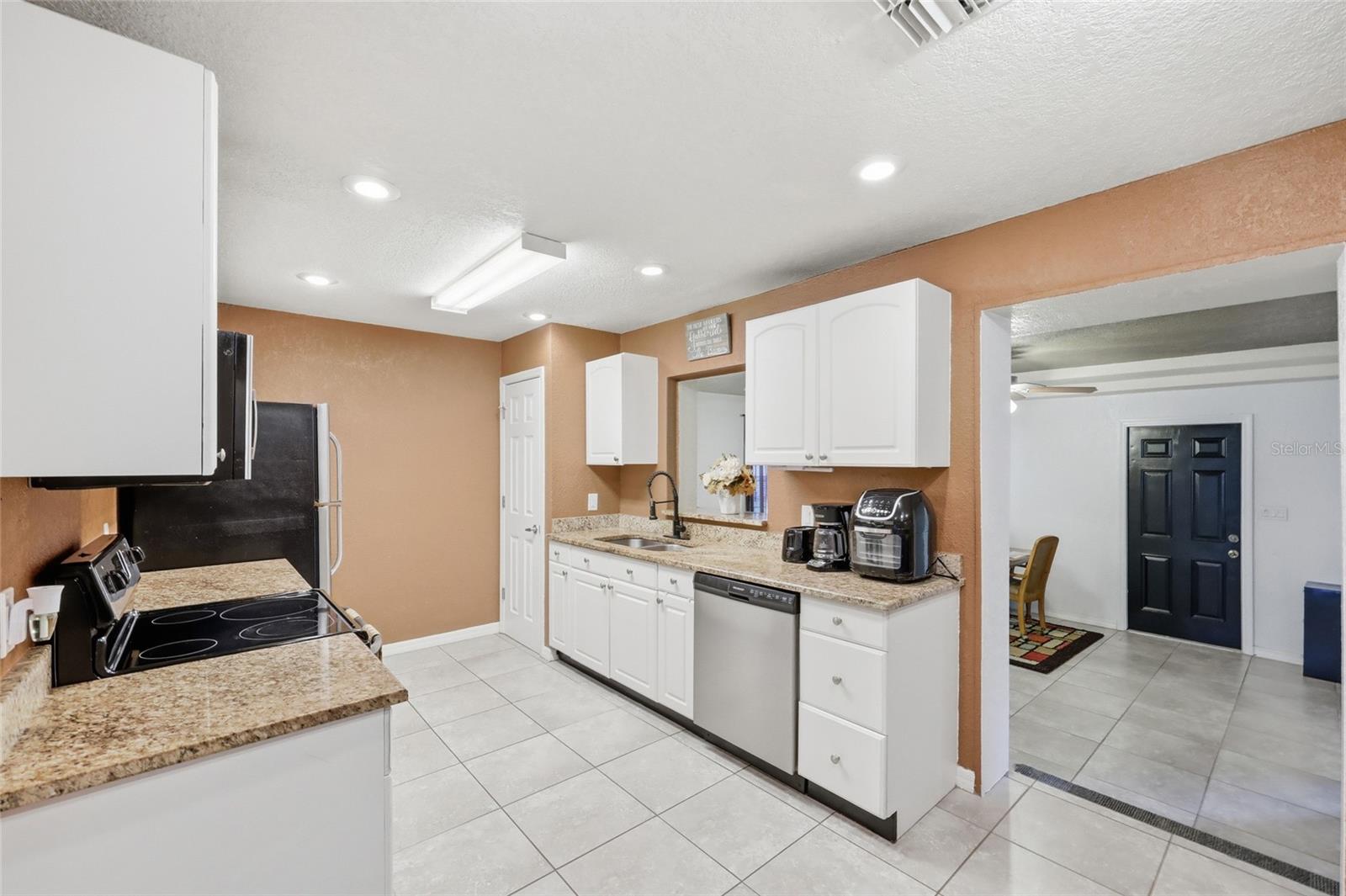 Image 13 of 44 For 152 Jenny Way