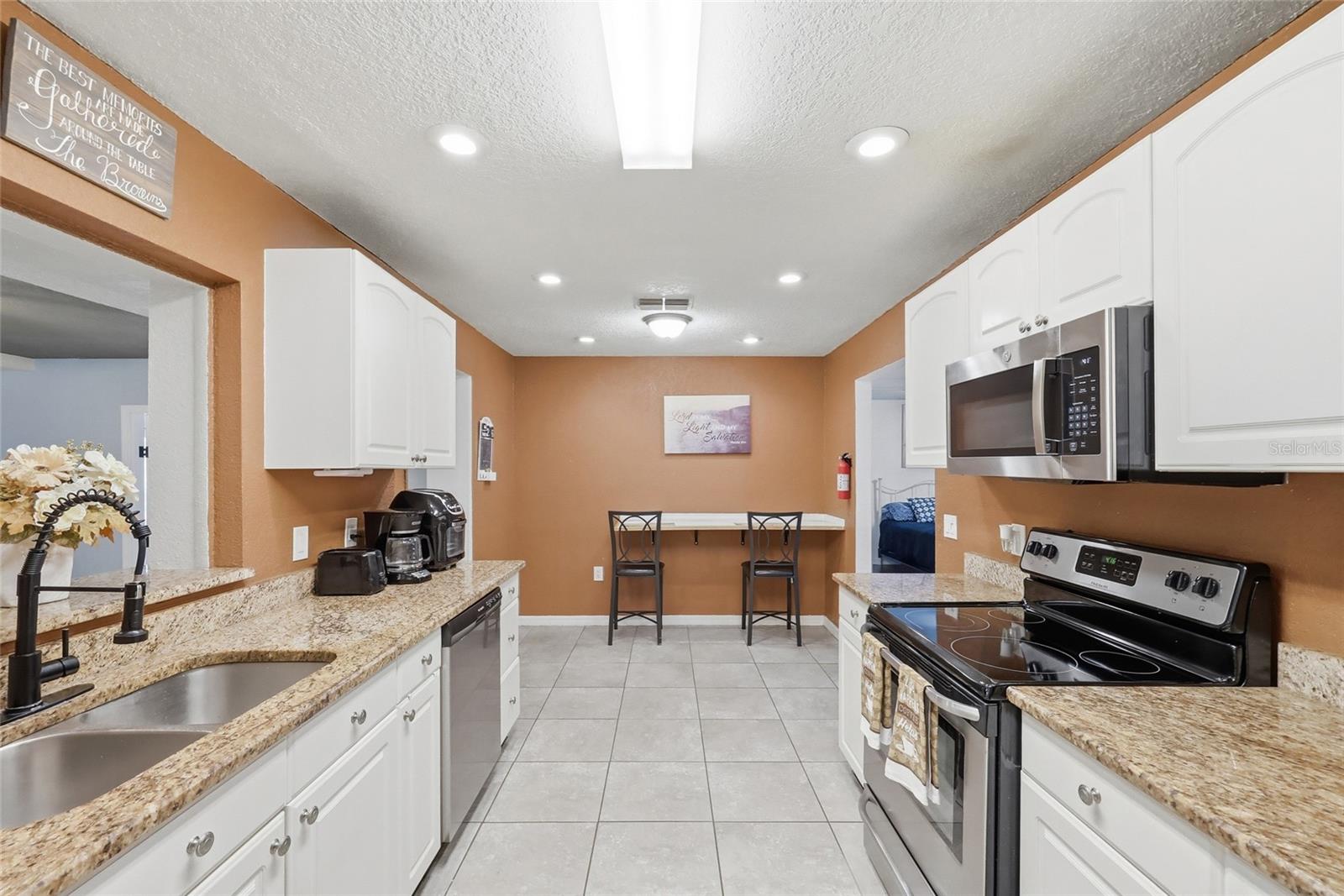 Image 15 of 44 For 152 Jenny Way