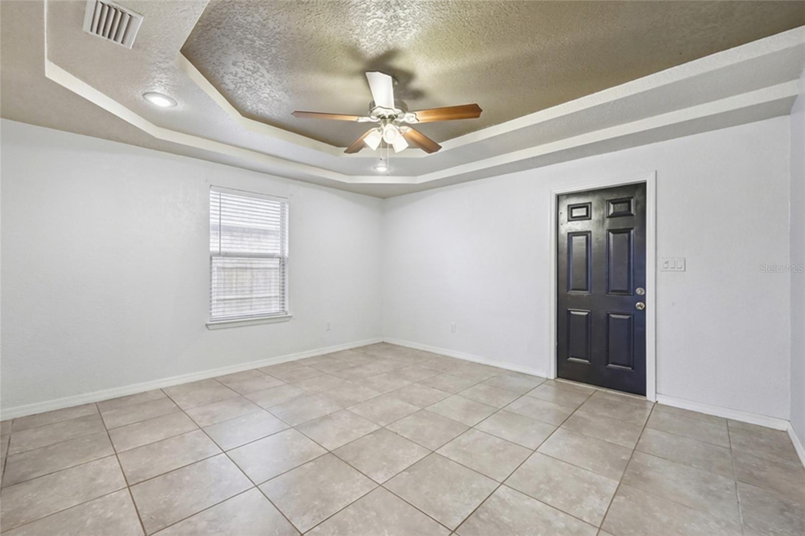 Image 18 of 44 For 152 Jenny Way