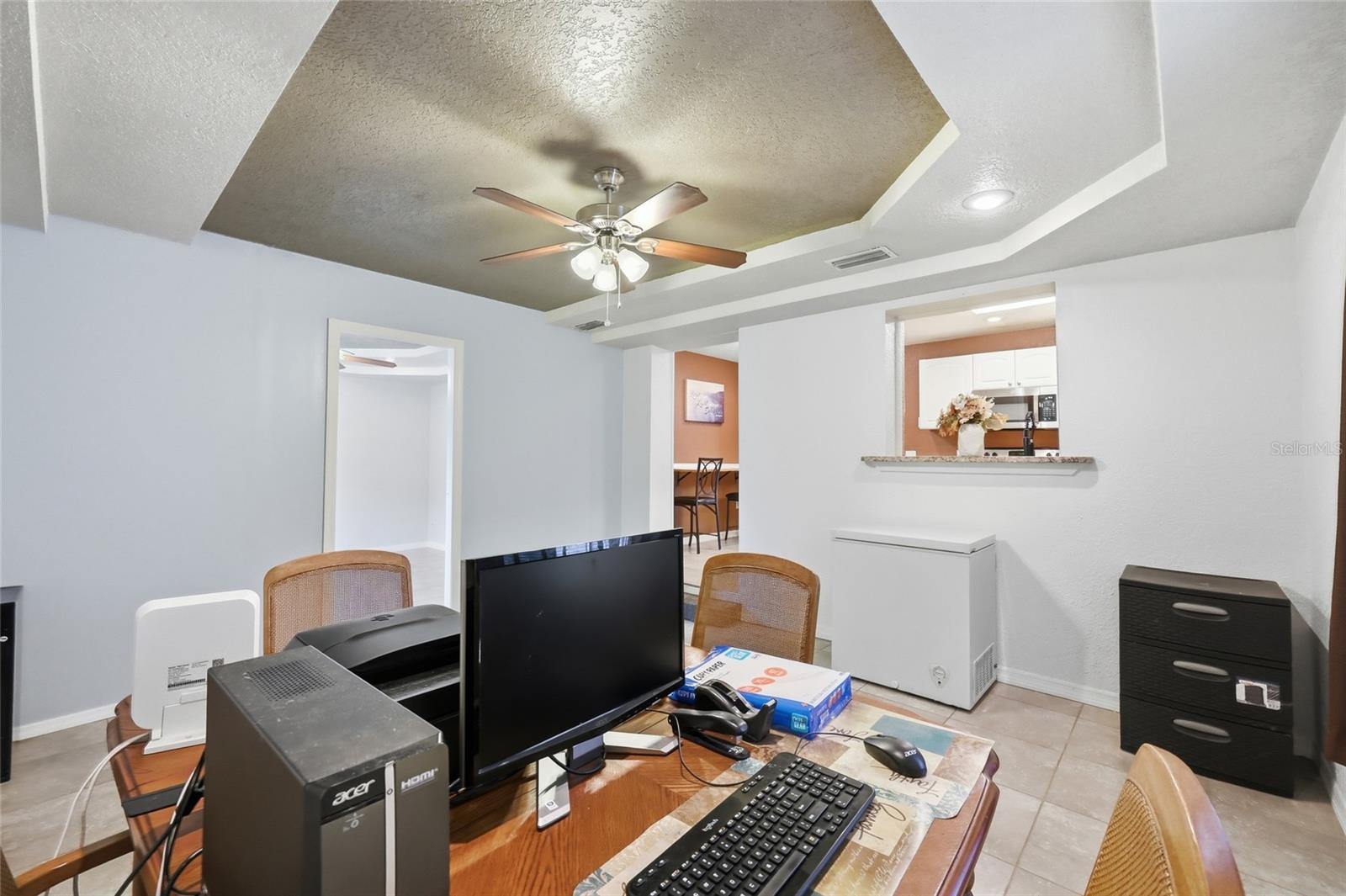 Image 19 of 44 For 152 Jenny Way