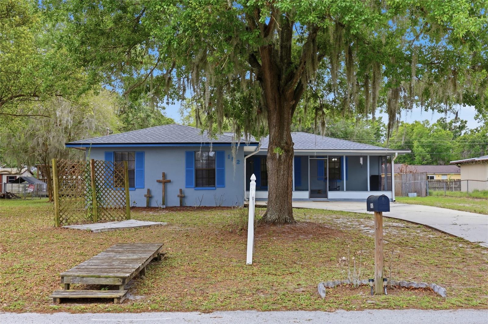 Image 2 of 44 For 152 Jenny Way