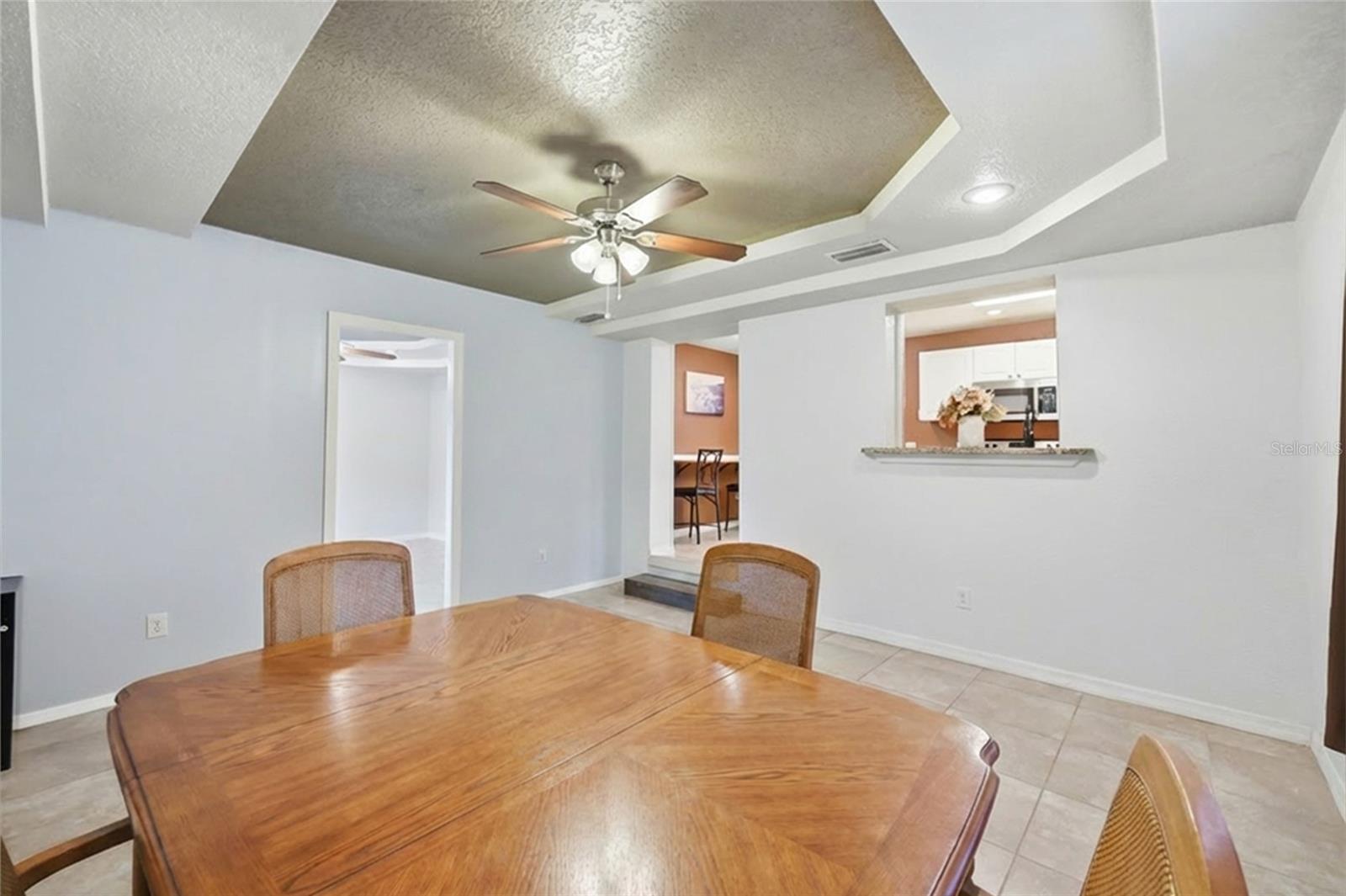 Image 20 of 44 For 152 Jenny Way