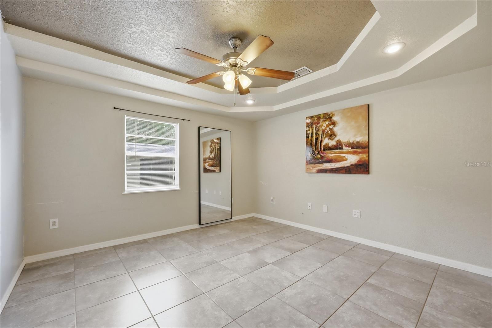 Image 21 of 44 For 152 Jenny Way