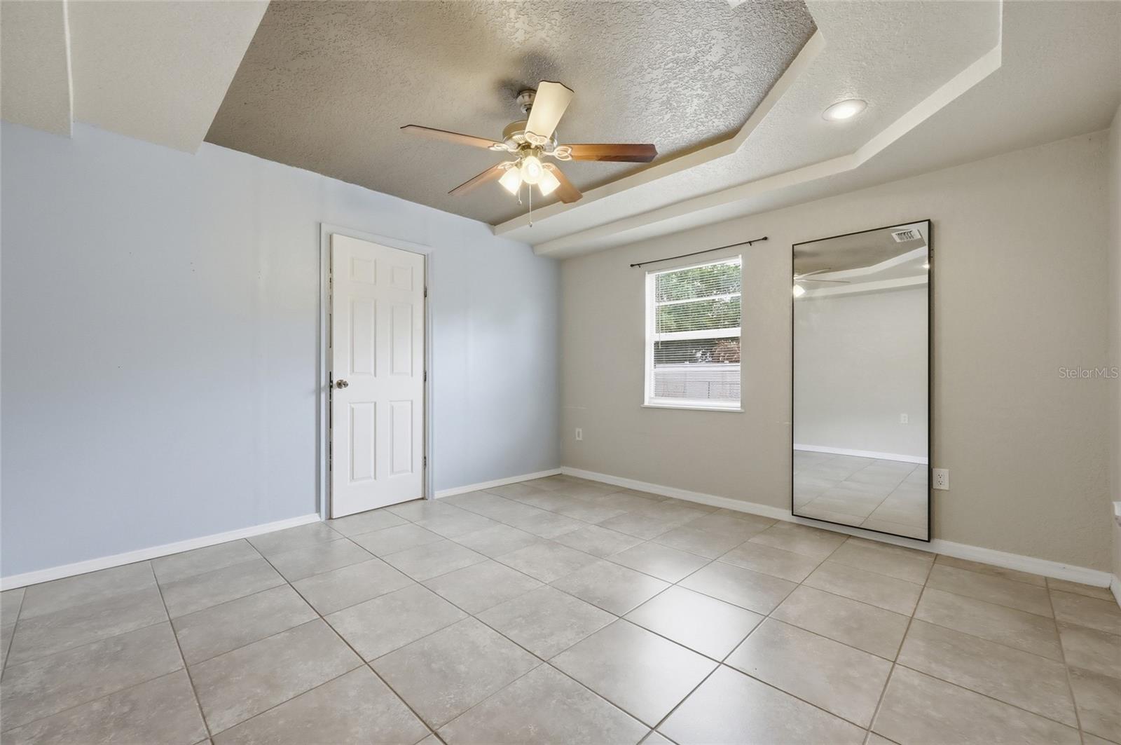 Image 22 of 44 For 152 Jenny Way