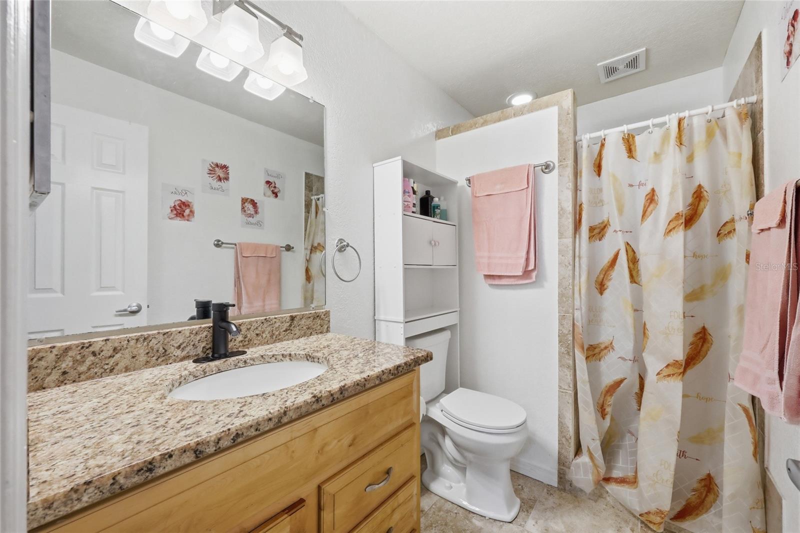 Image 24 of 44 For 152 Jenny Way