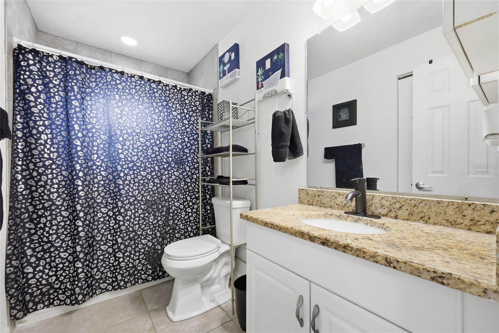 Image 26 of 44 For 152 Jenny Way