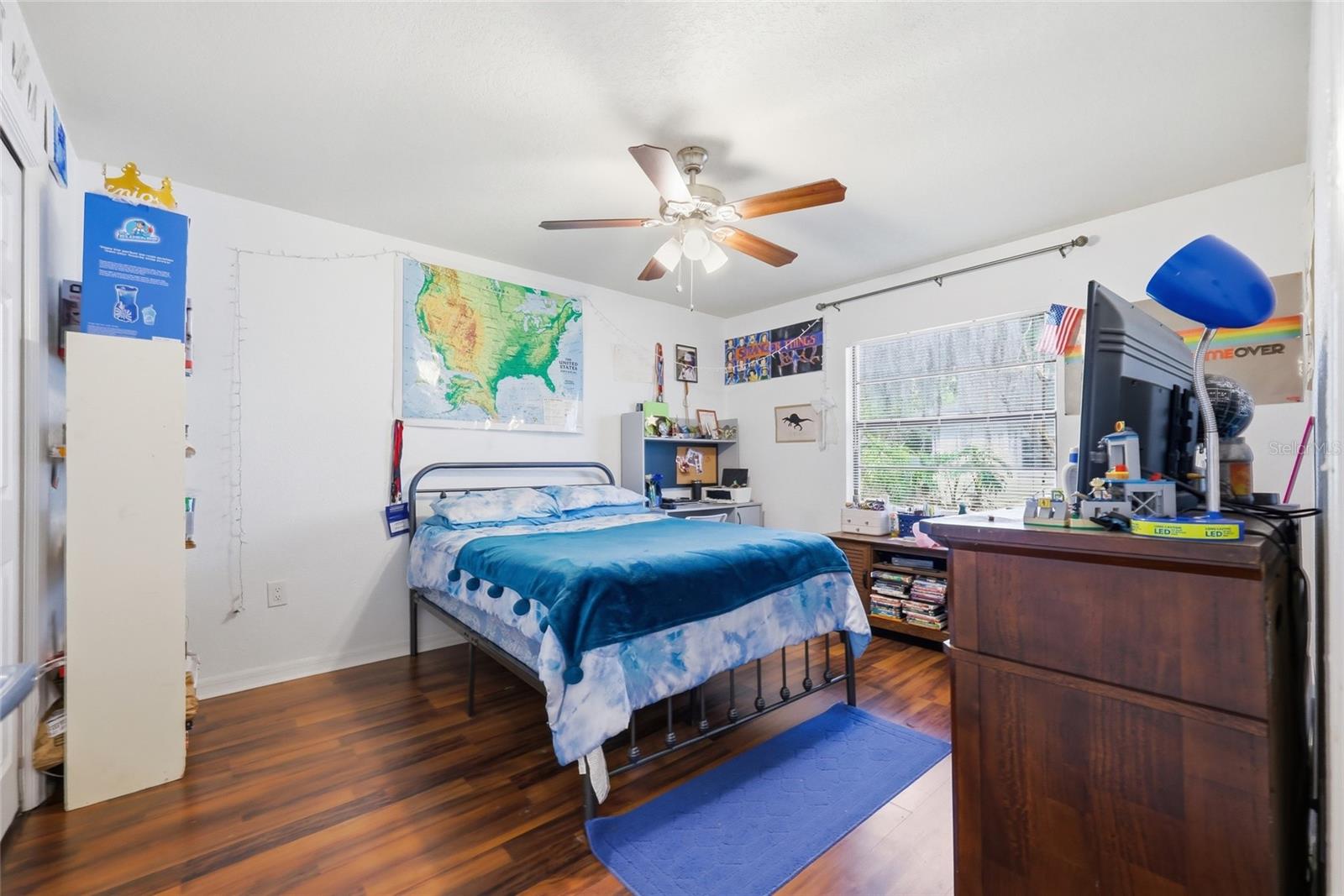 Image 27 of 44 For 152 Jenny Way