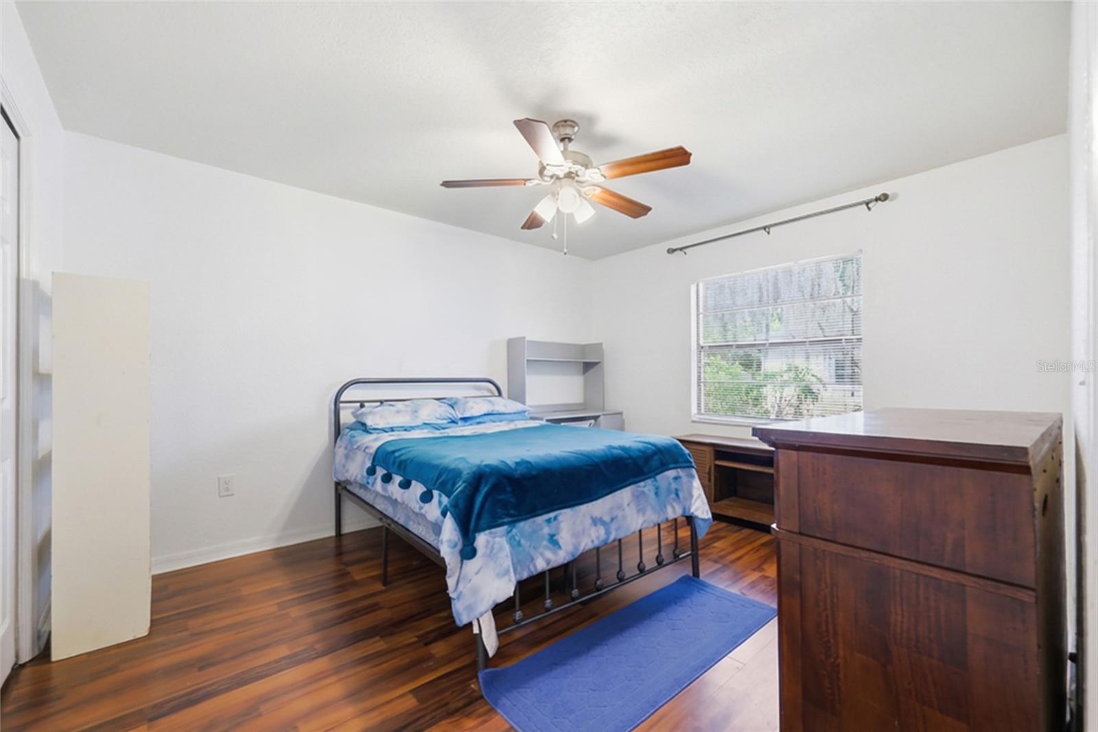 Image 28 of 44 For 152 Jenny Way