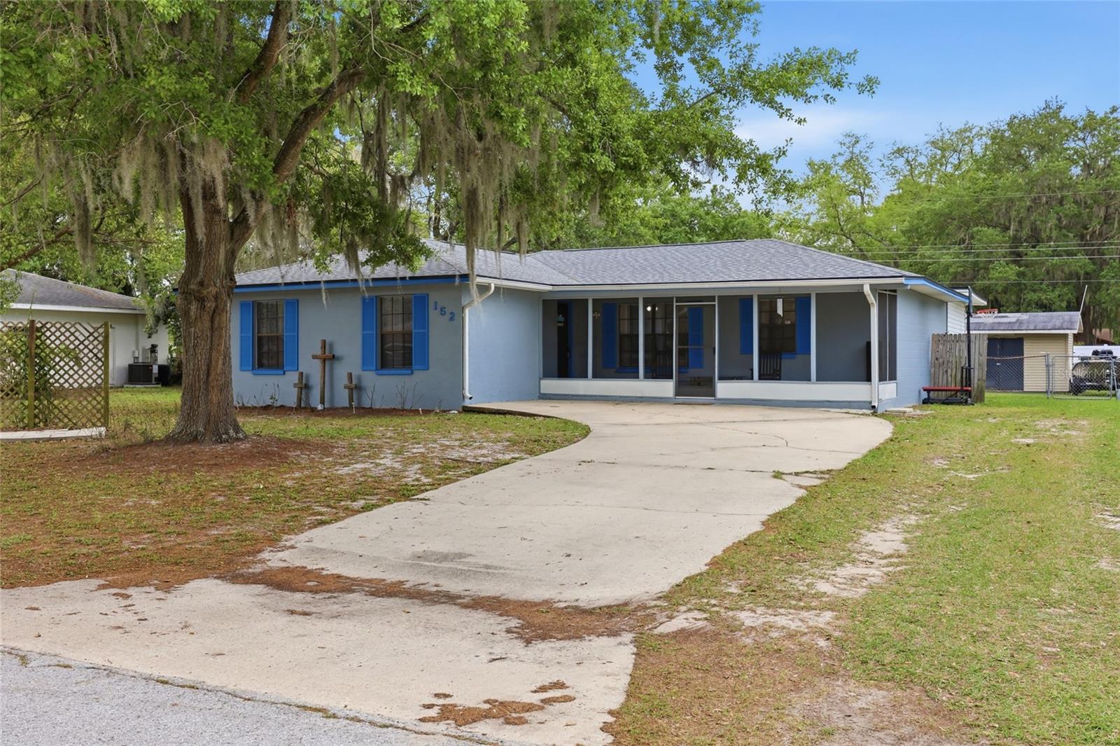 Image 3 of 44 For 152 Jenny Way