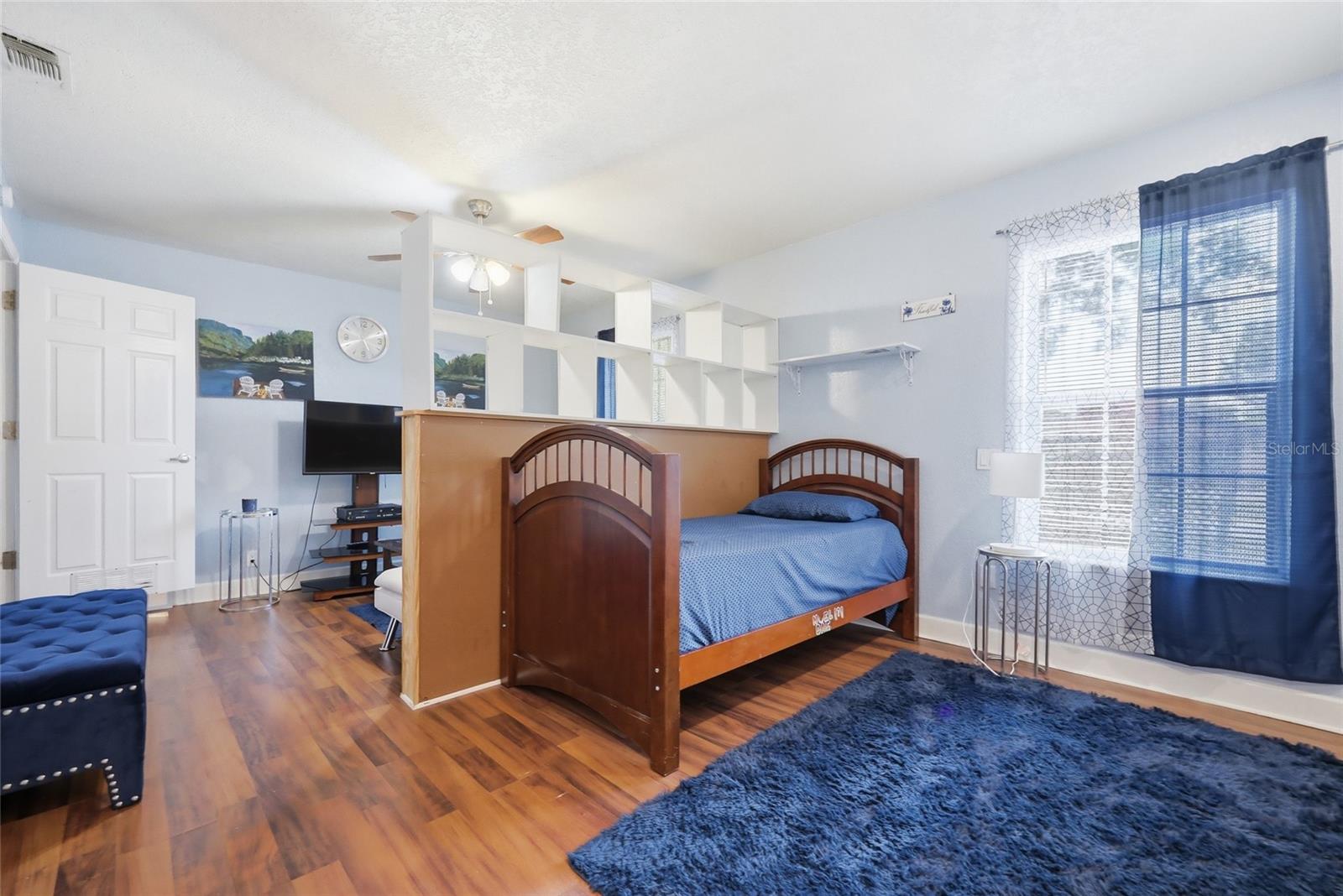 Image 30 of 44 For 152 Jenny Way