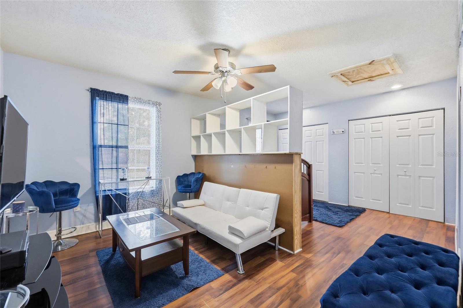 Image 31 of 44 For 152 Jenny Way