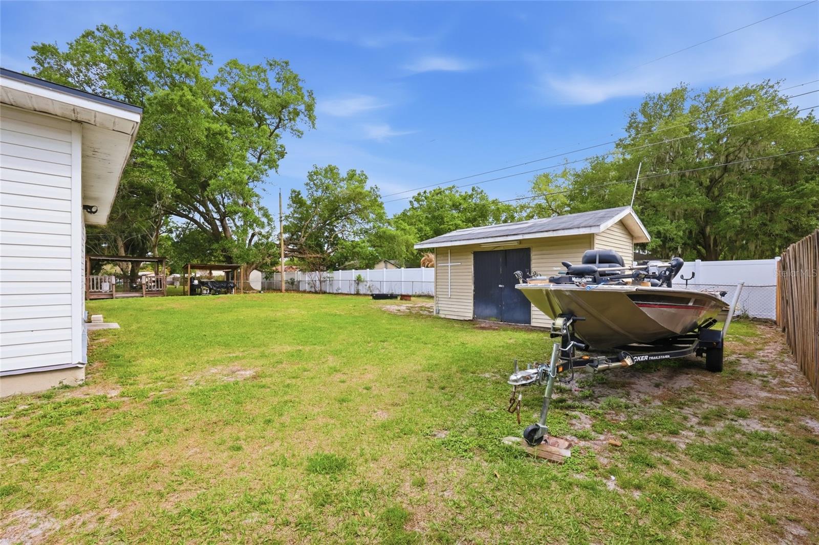 Image 34 of 44 For 152 Jenny Way