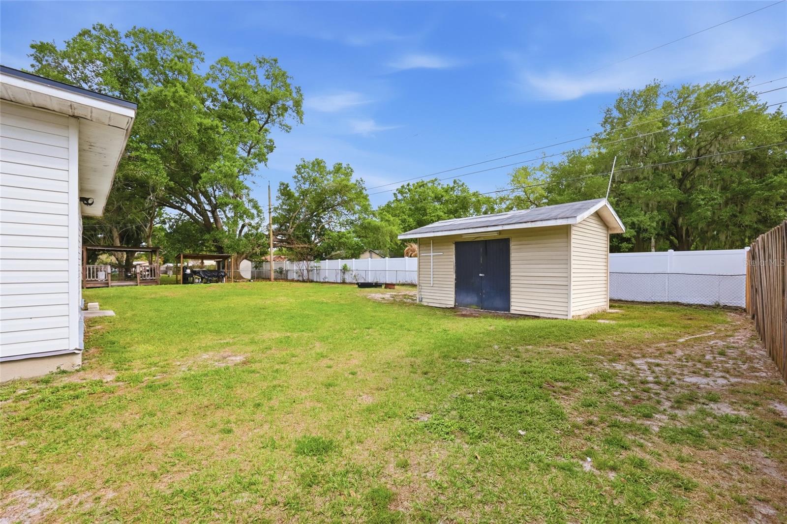 Image 35 of 44 For 152 Jenny Way